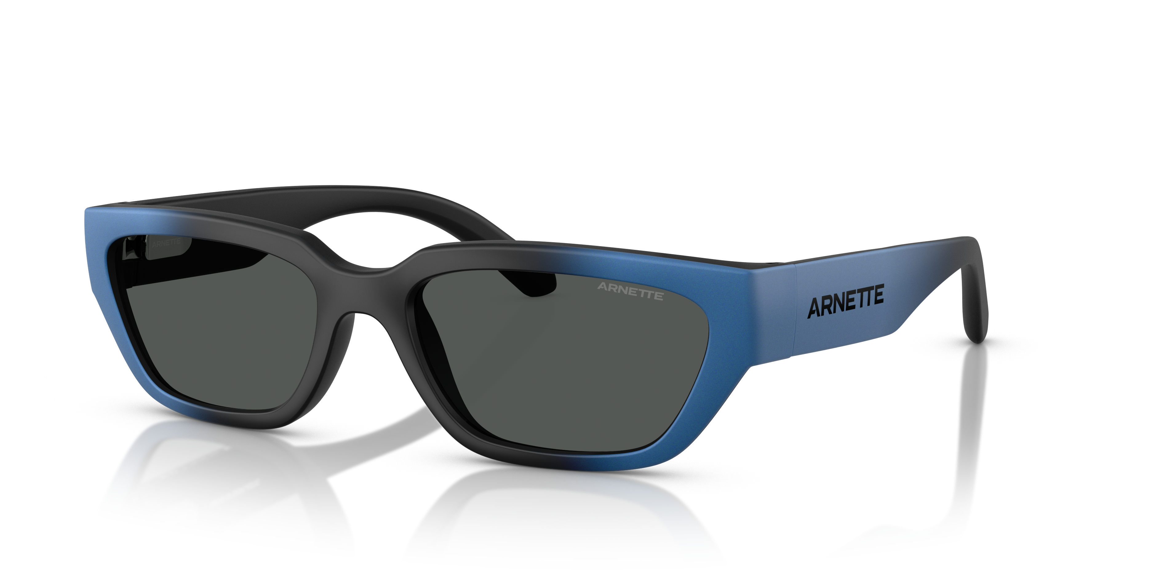 Gafas de Sol Arnette Curbside AN4350 297587 55 18