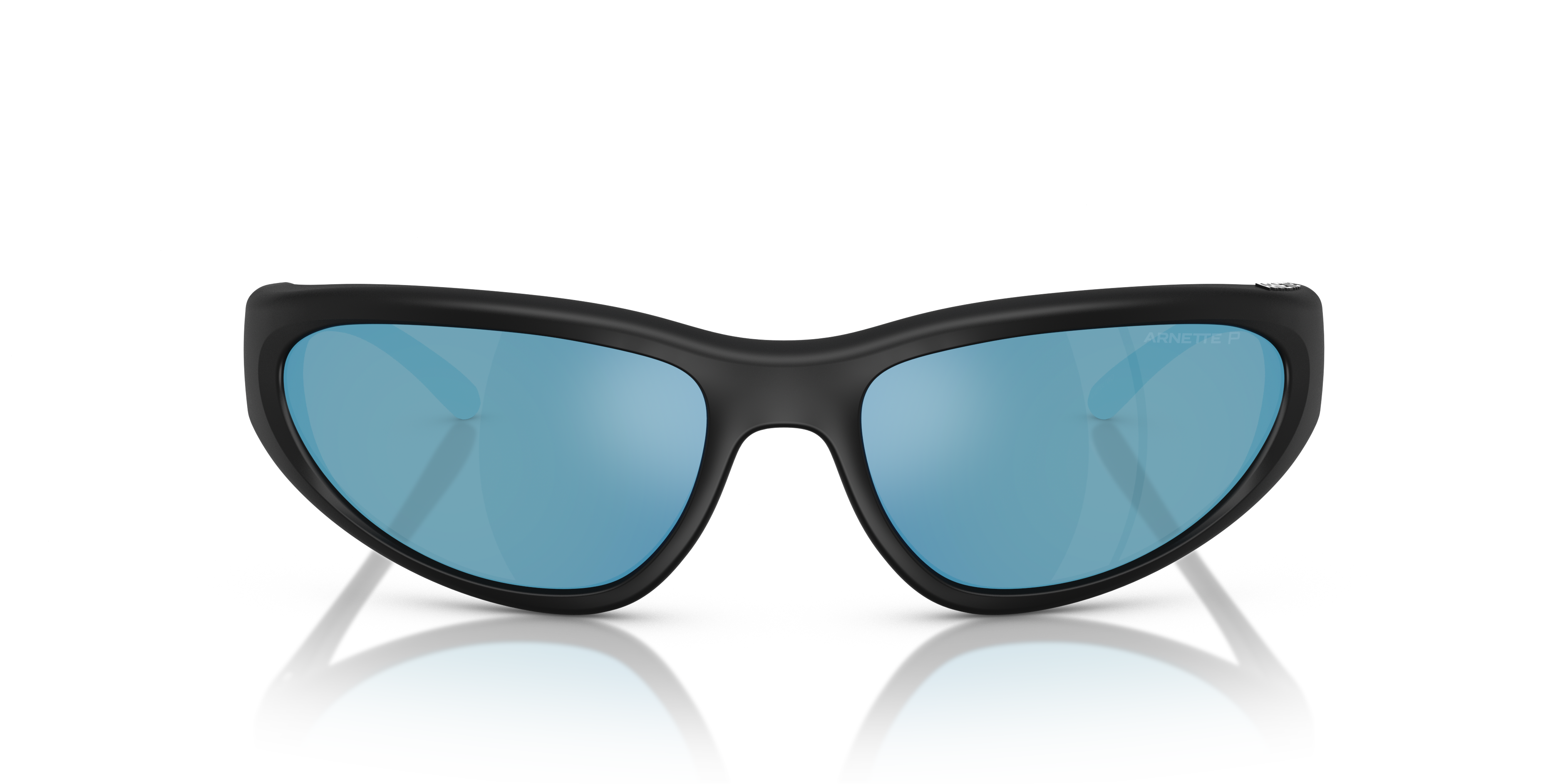 Gafas de Sol Arnette Nineteetwo AN4352 290022 63 18