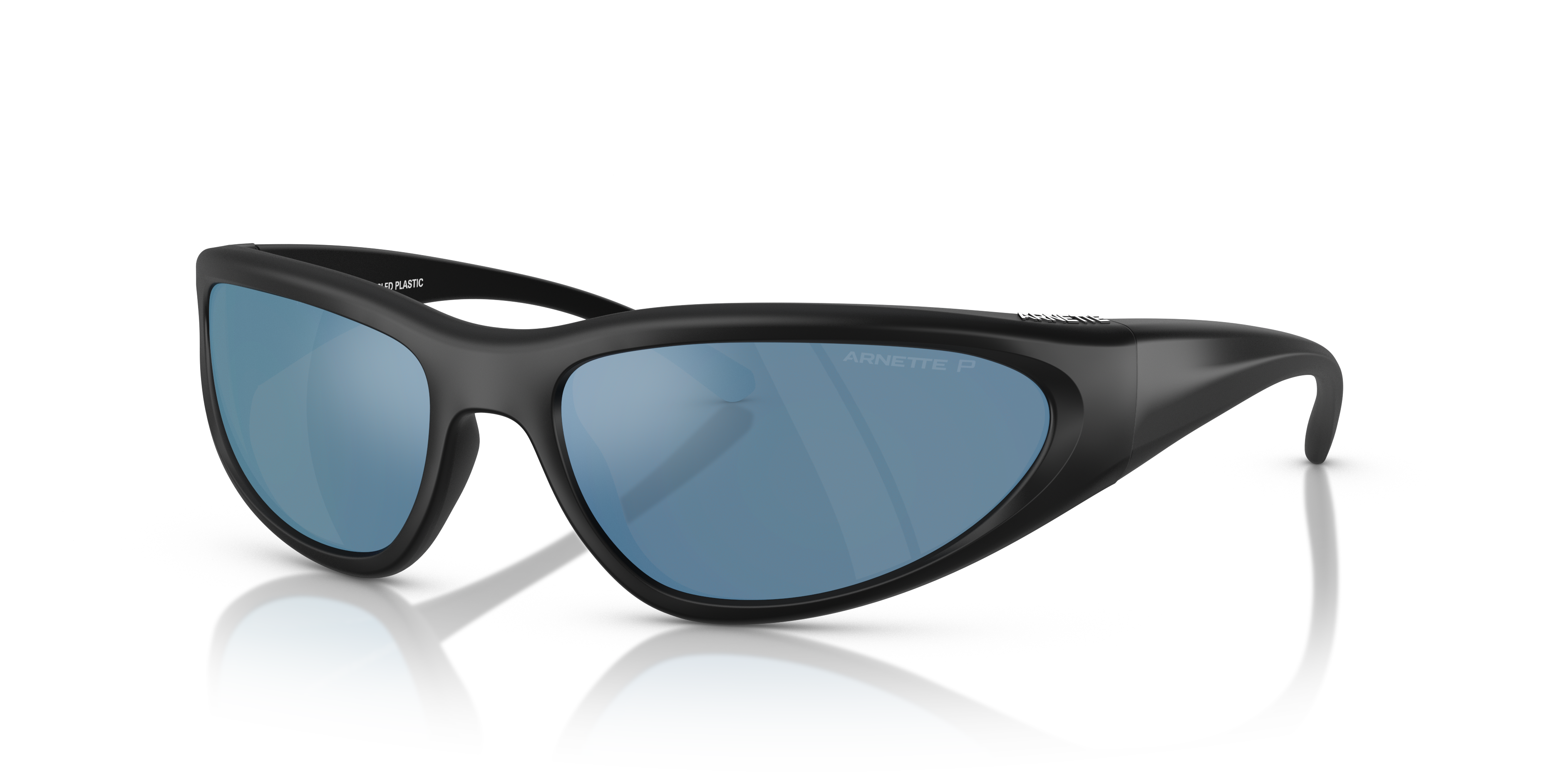 Gafas de Sol Arnette Nineteetwo AN4352 290022 63 18
