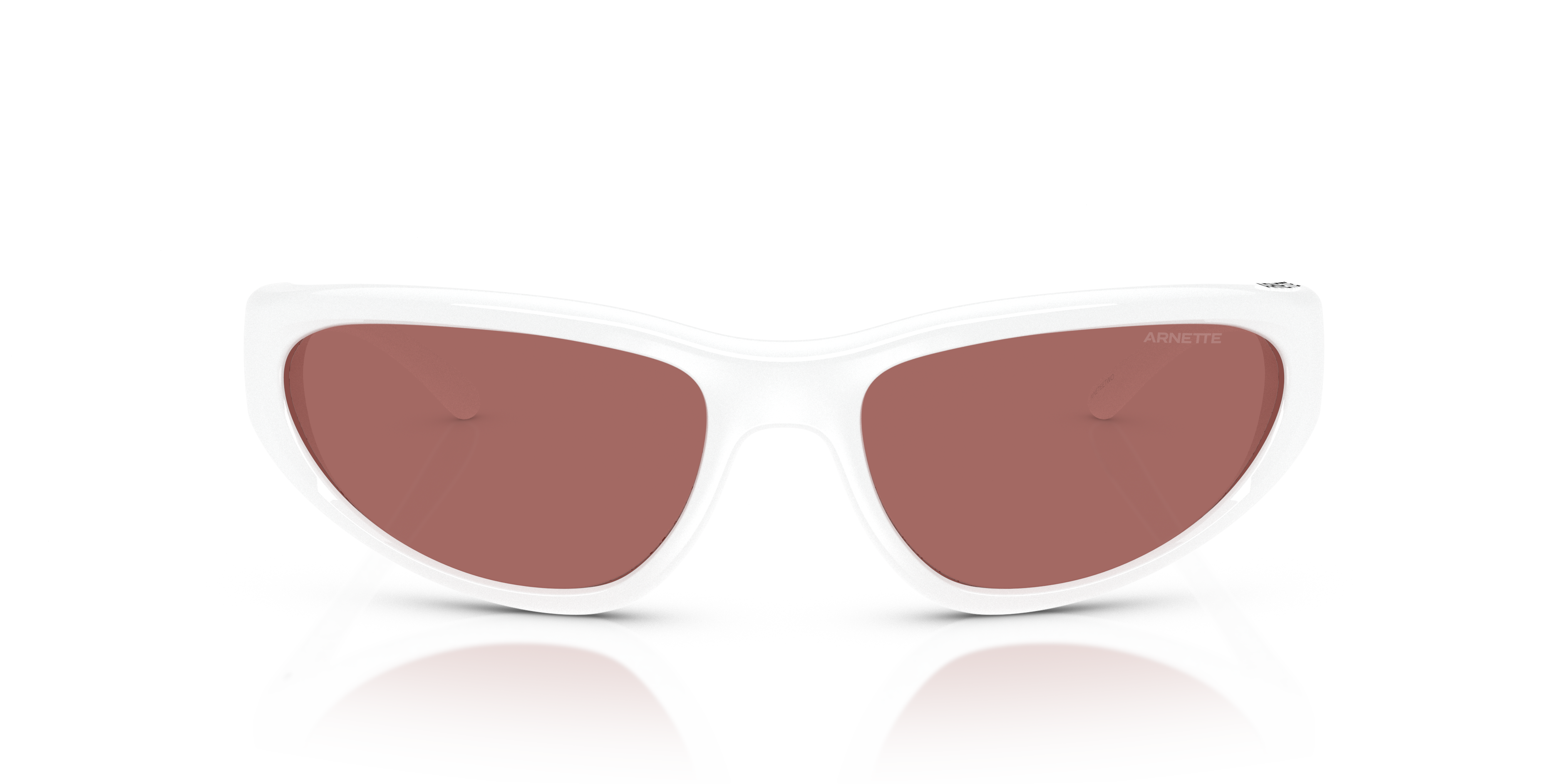 Gafas de Sol Arnette Nineteetwo AN4352 298869 63 18