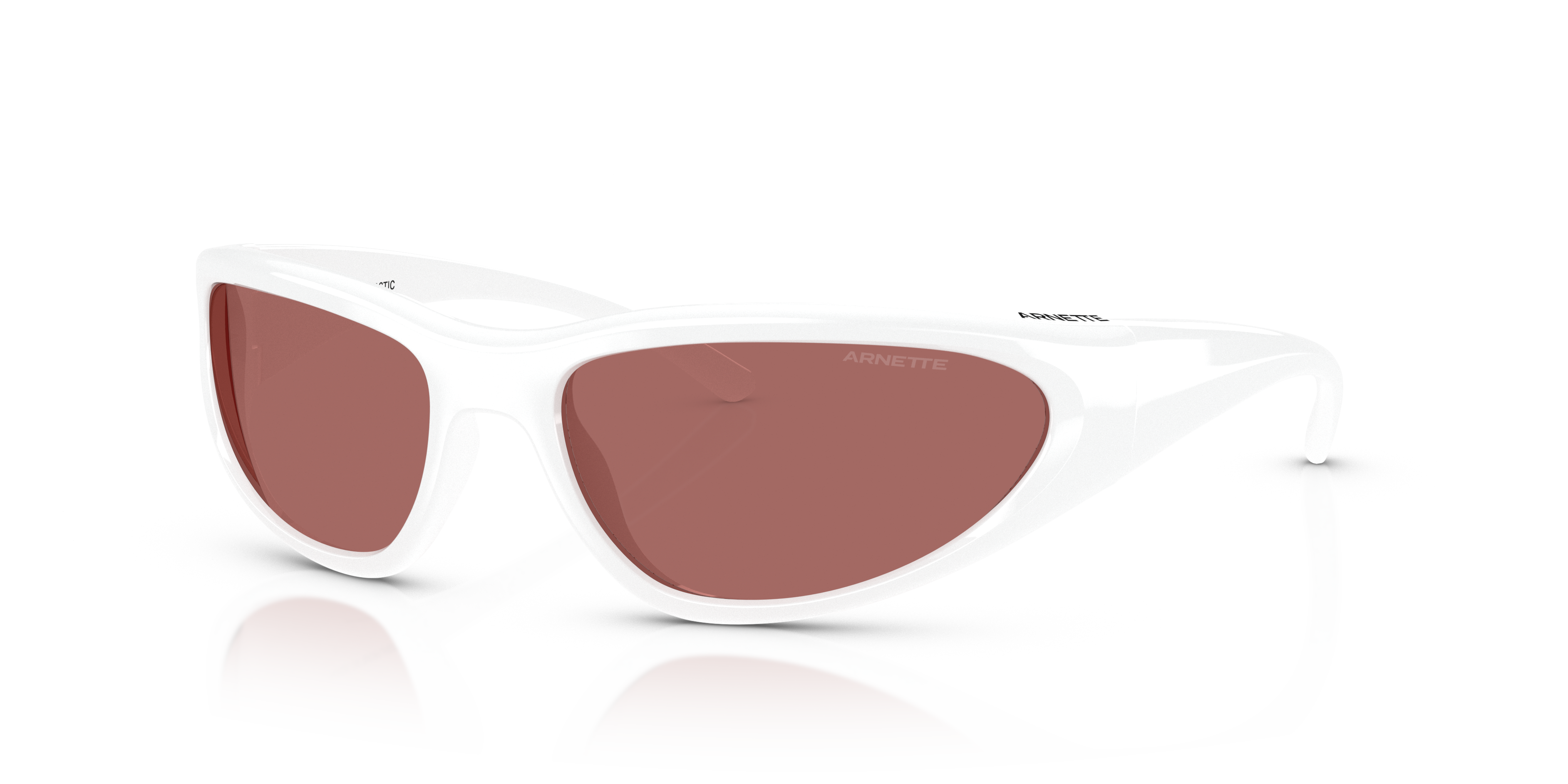 Gafas de Sol Arnette Nineteetwo AN4352 298869 63 18
