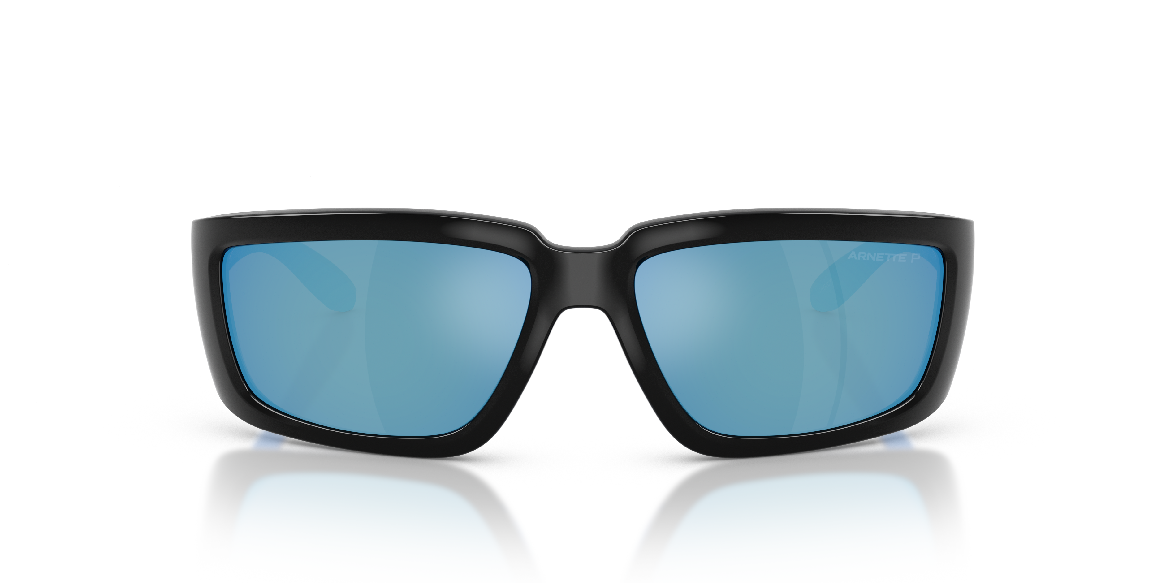 Gafas de Sol Arnette Taggit AN4355 275322 62 16