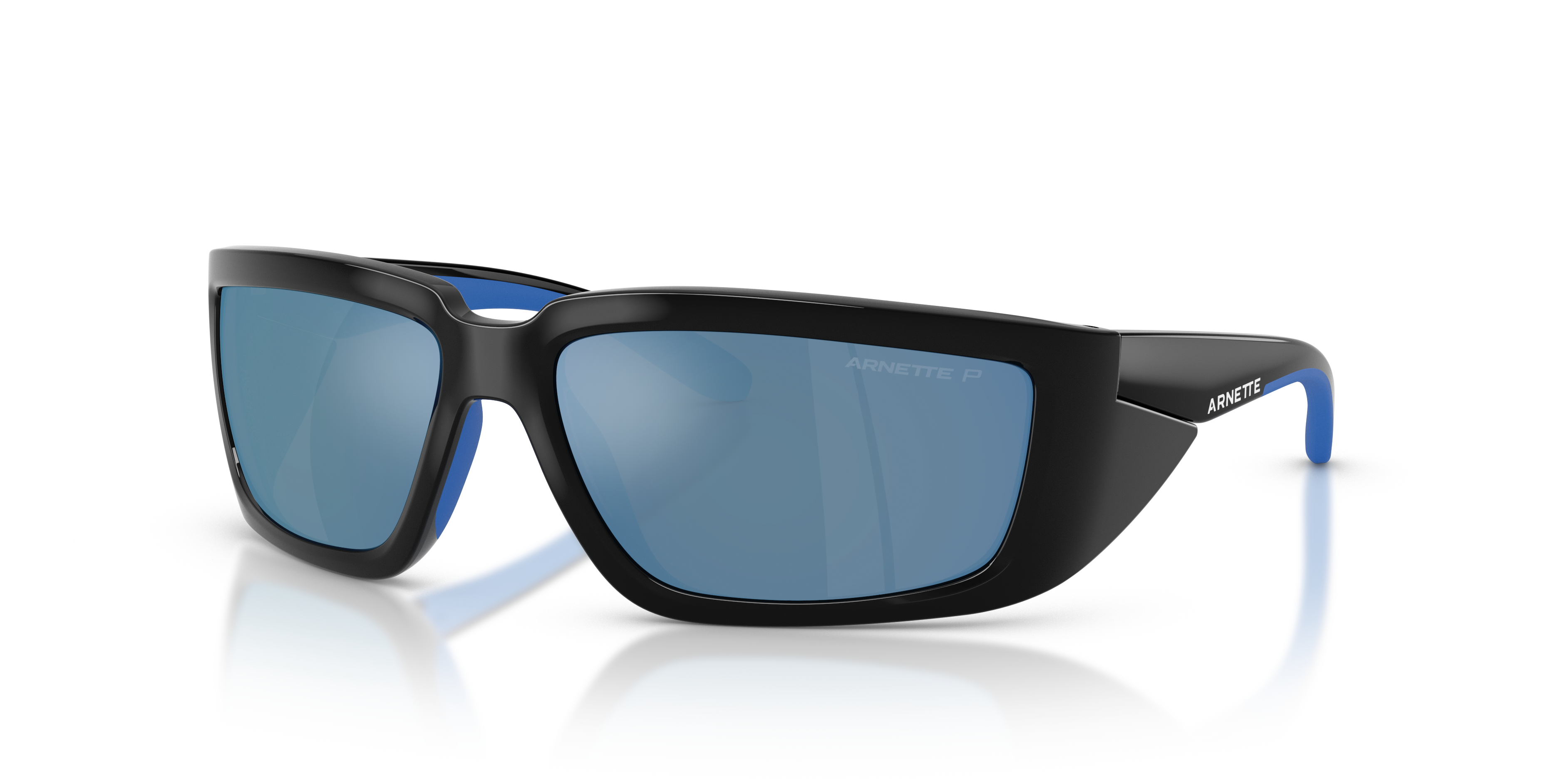 Gafas de Sol Arnette Taggit AN4355 275322 62 16