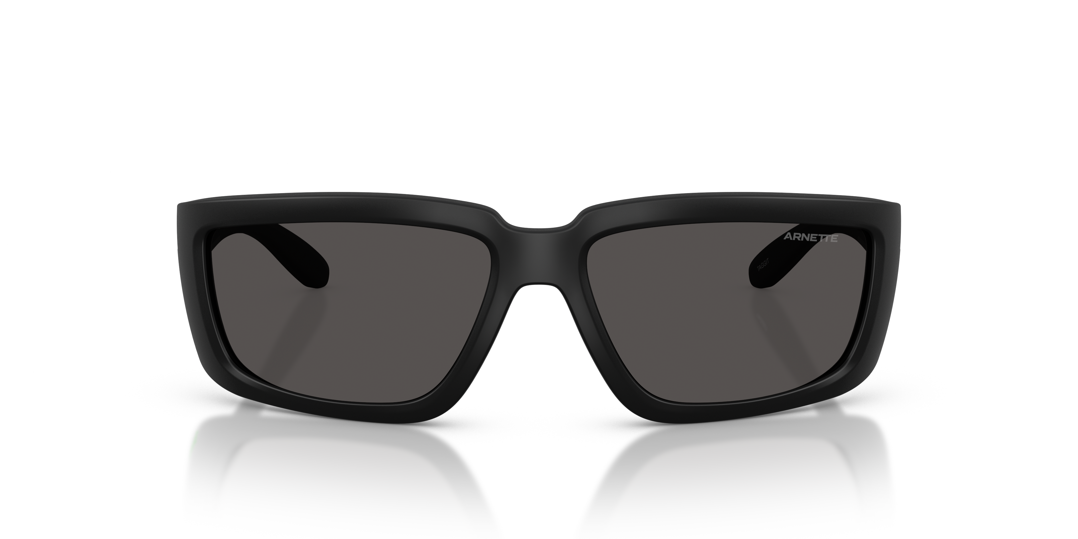Gafas de Sol Arnette Taggit AN4355 275887 62 16