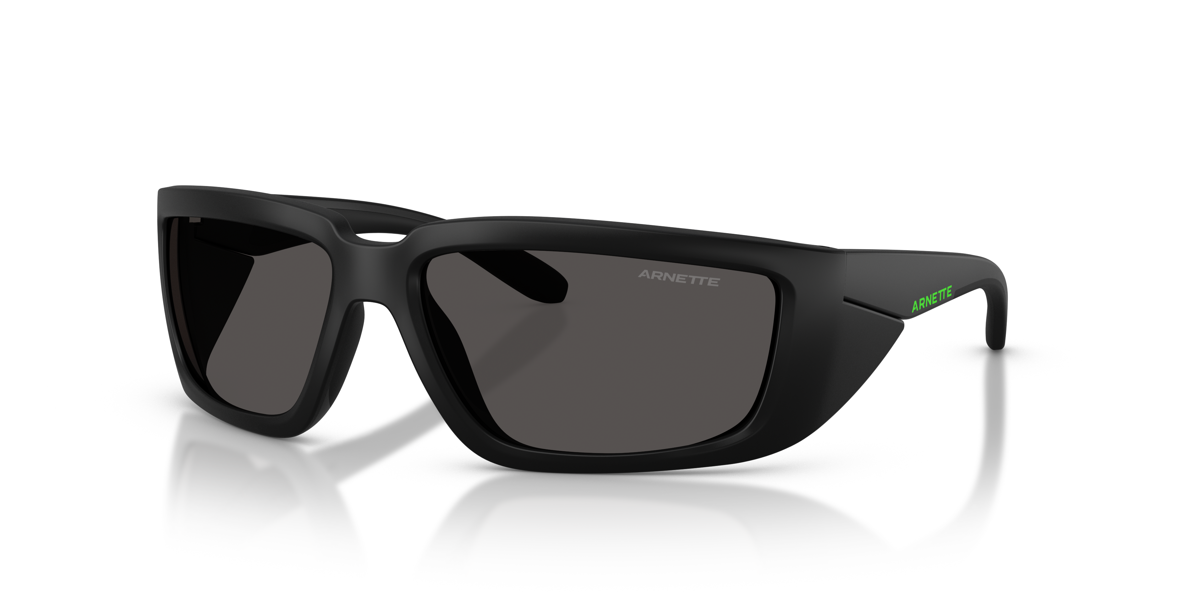 Gafas de Sol Arnette Taggit AN4355 275887 62 16