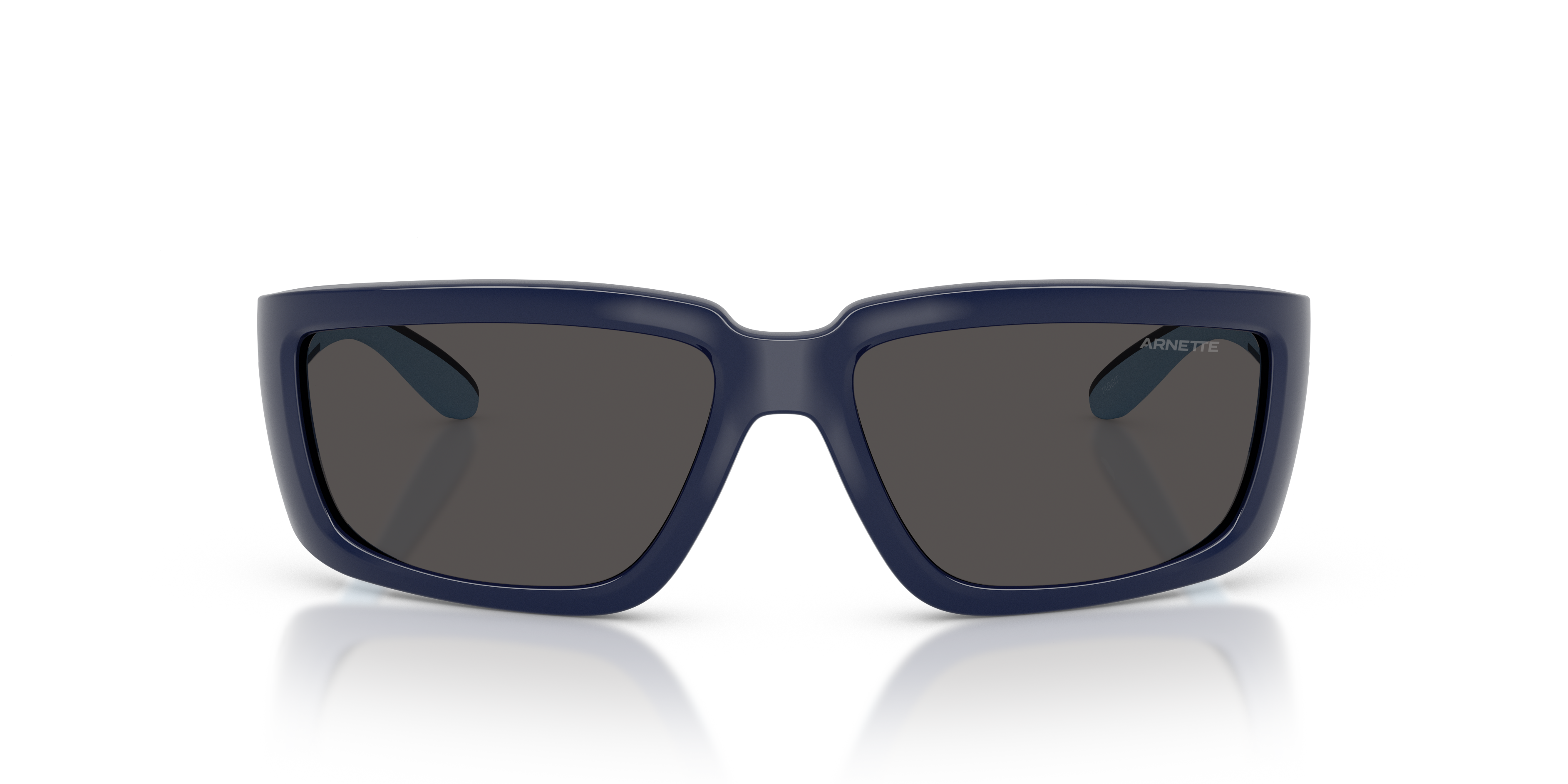 Gafas de Sol Arnette Taggit AN4355 275987 62 16