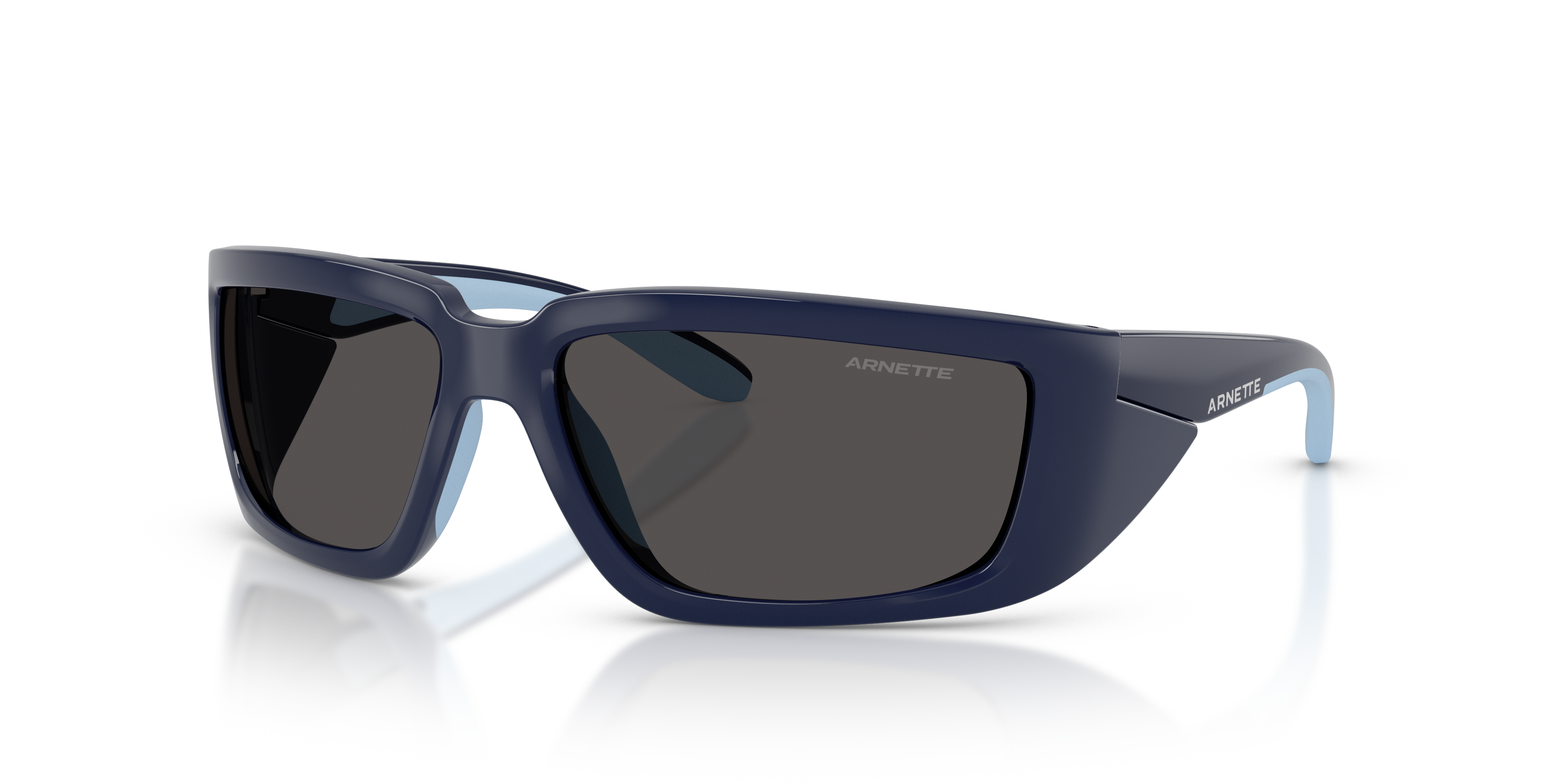 Gafas de Sol Arnette Taggit AN4355 275987 62 16