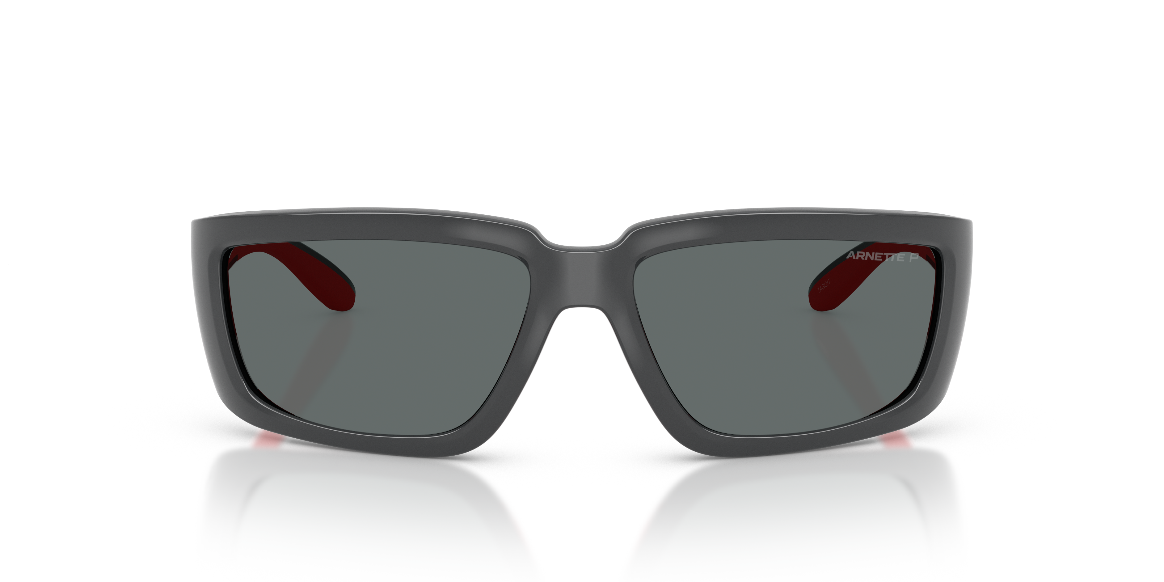 Gafas de Sol Arnette Taggit AN4355 284181 62 16