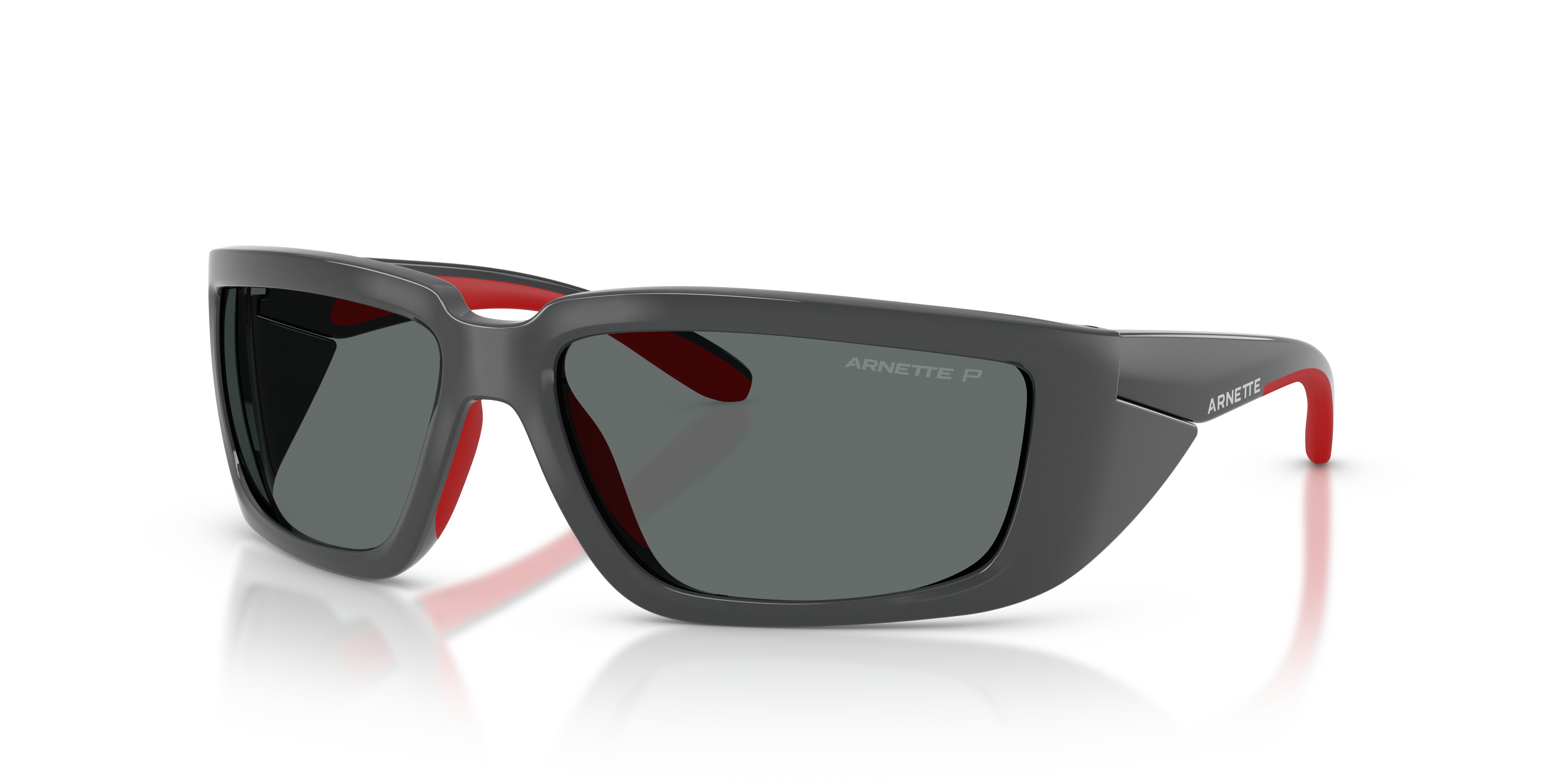 Gafas de Sol Arnette Taggit AN4355 284181 62 16