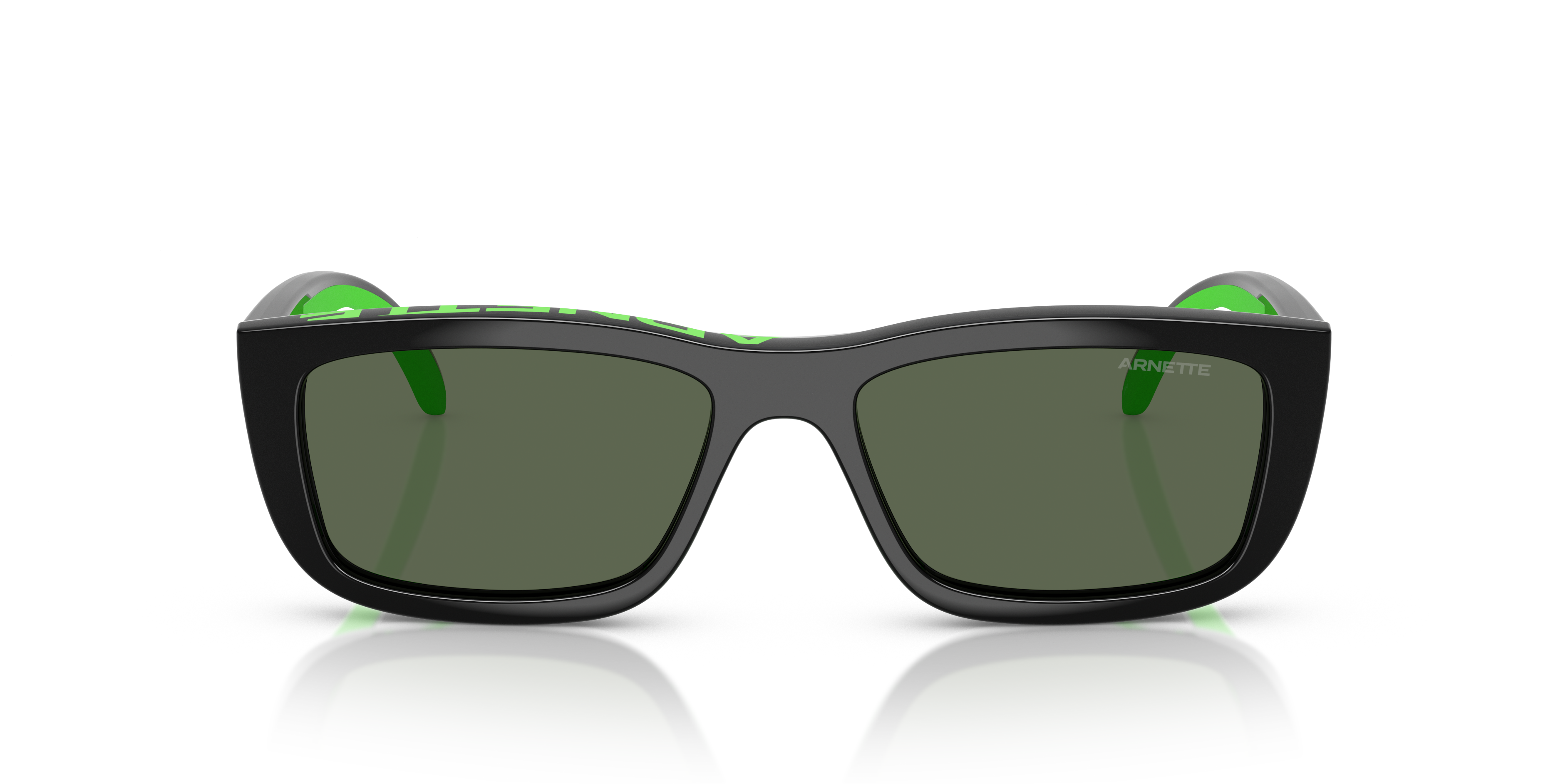 Gafas de Sol Arnette Graf AN4356 27531W 54 17