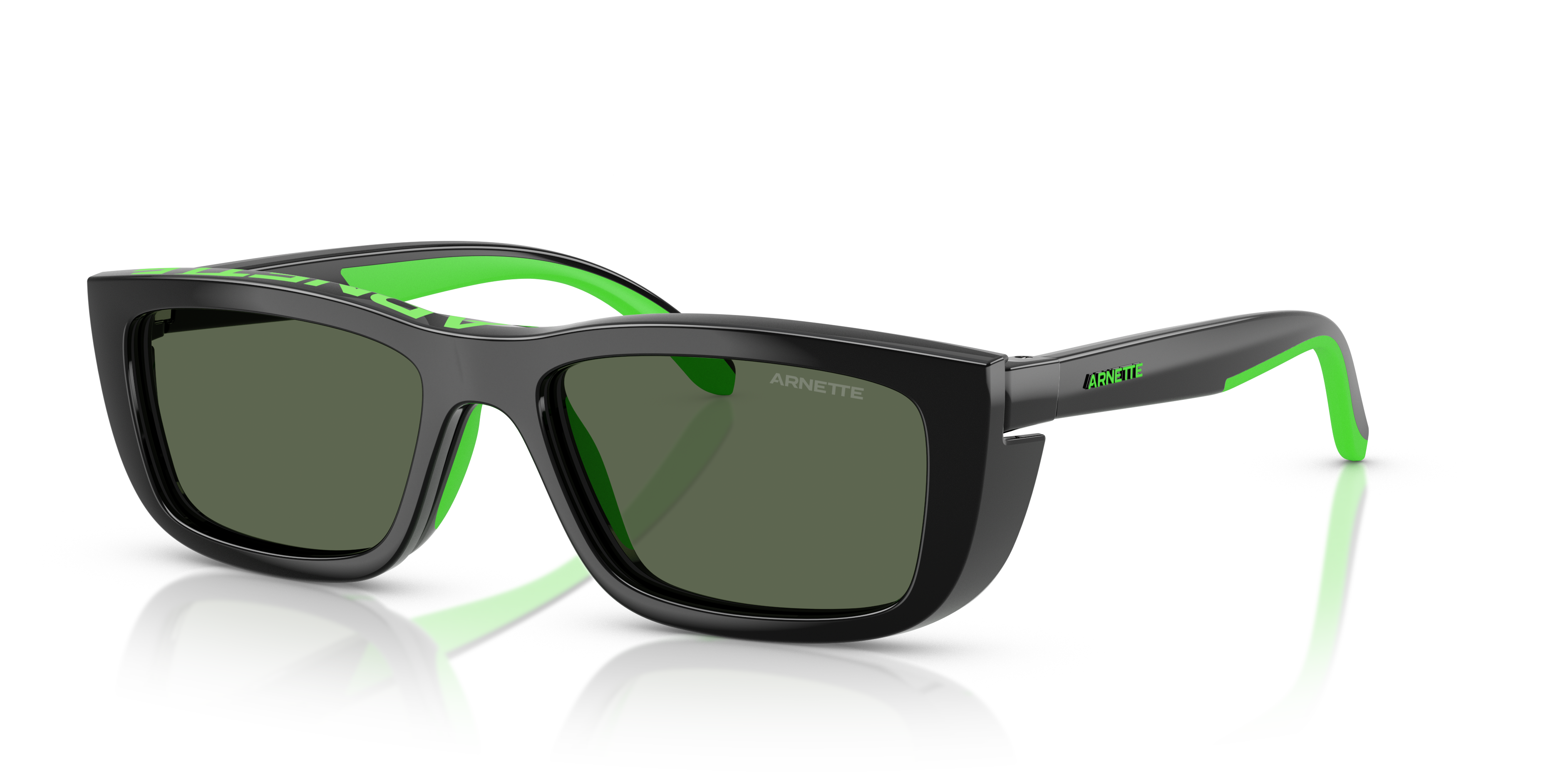 Gafas de Sol Arnette Graf AN4356 27531W 54 17