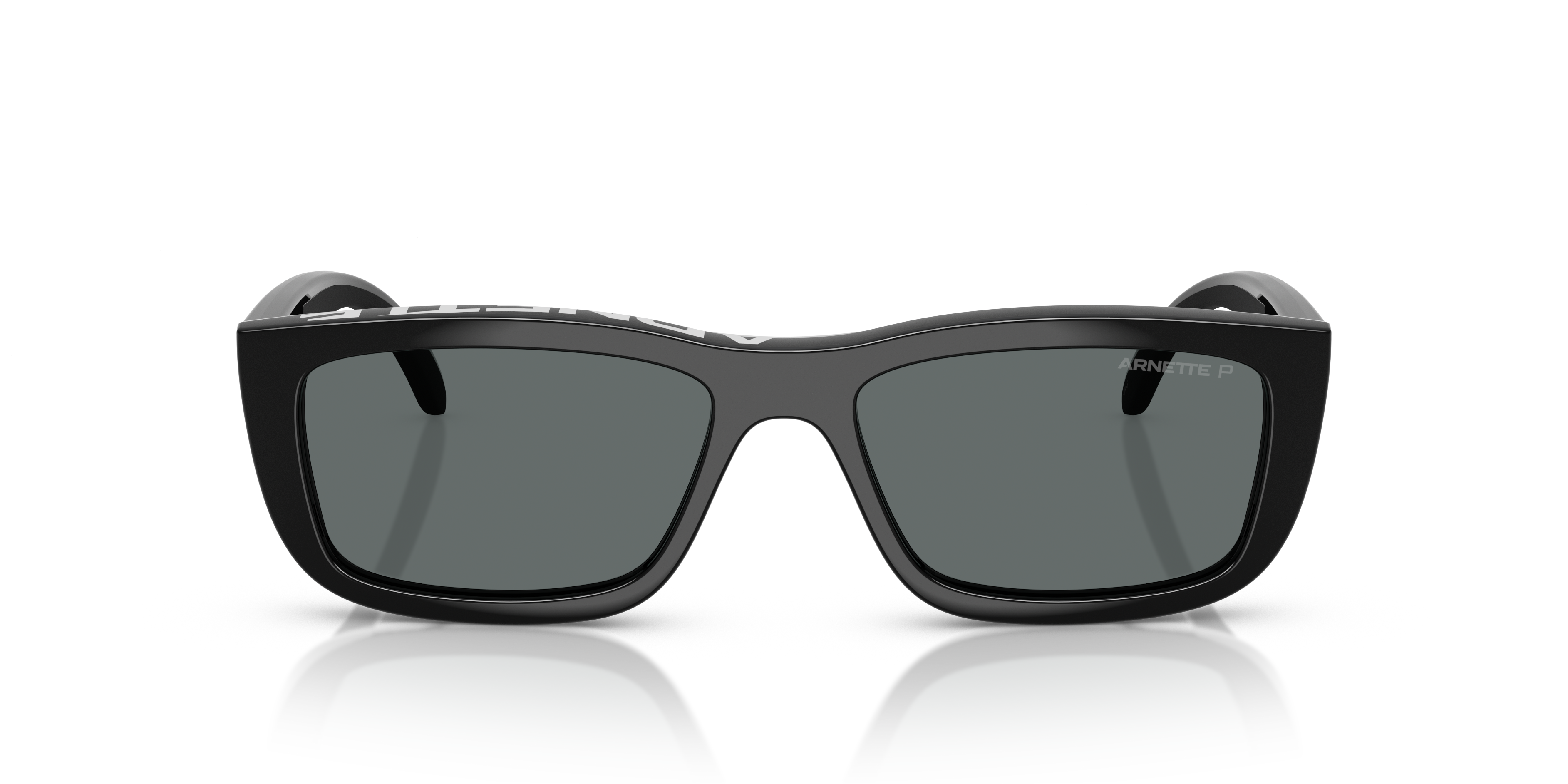 Gafas de Sol Arnette Graf AN4356 27581W 54 17