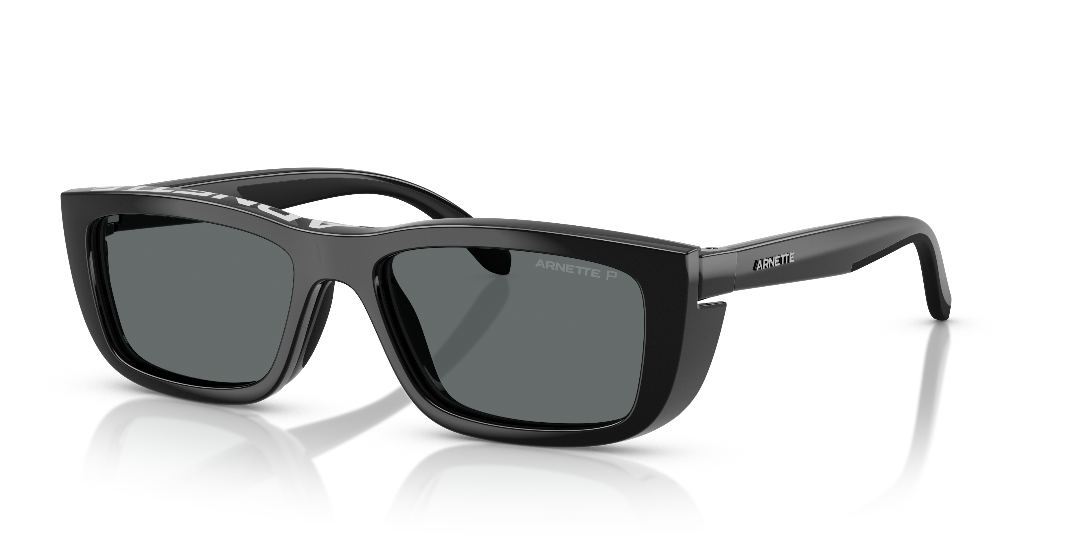 Gafas de Sol Arnette Graf AN4356 27581W 54 17