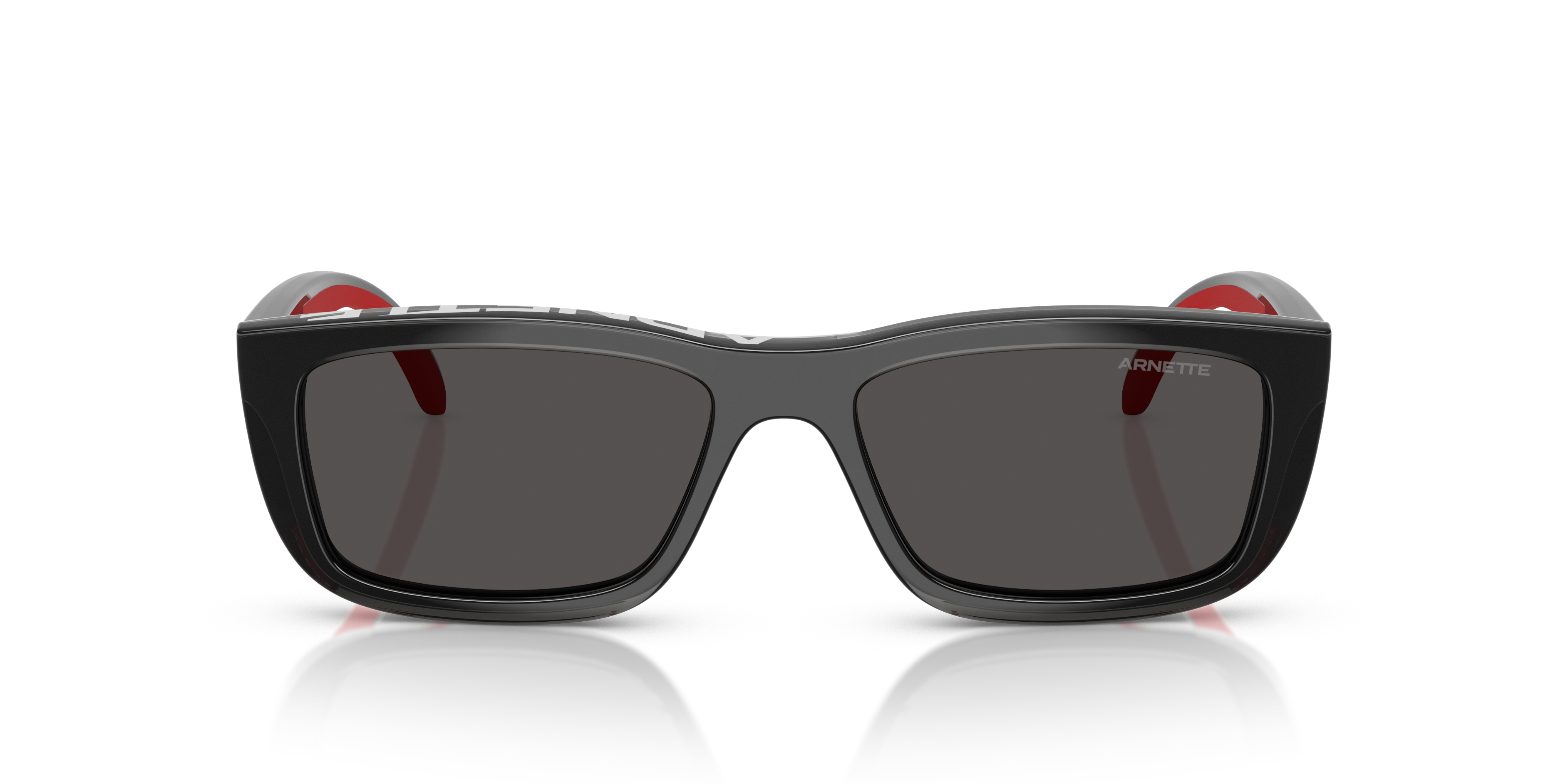 Gafas de Sol Arnette Graf AN4356 28411W 54 17