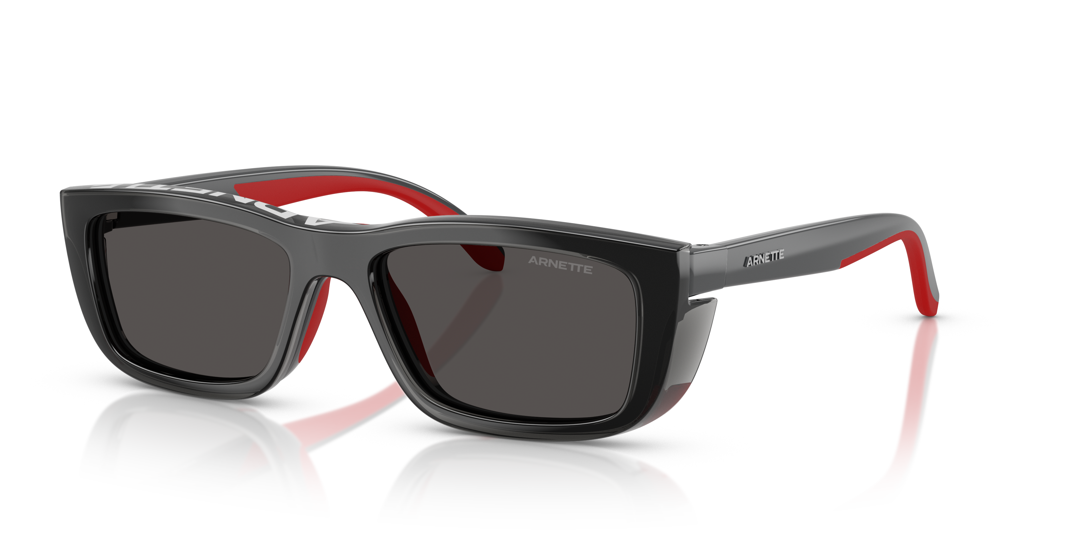 Gafas de Sol Arnette Graf AN4356 28411W 54 17