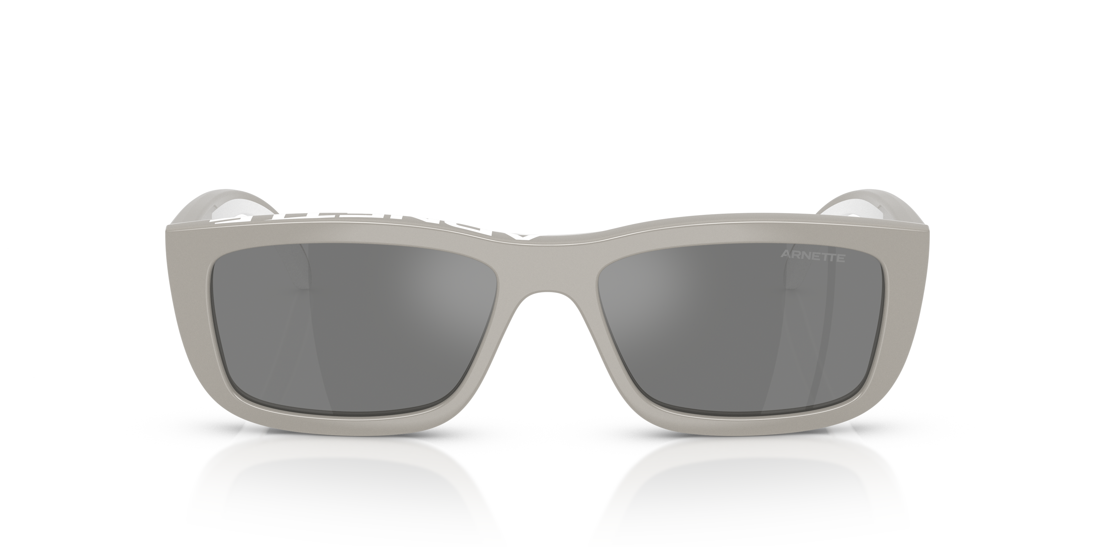 Gafas de Sol Arnette Graf AN4356 29871W 54 17