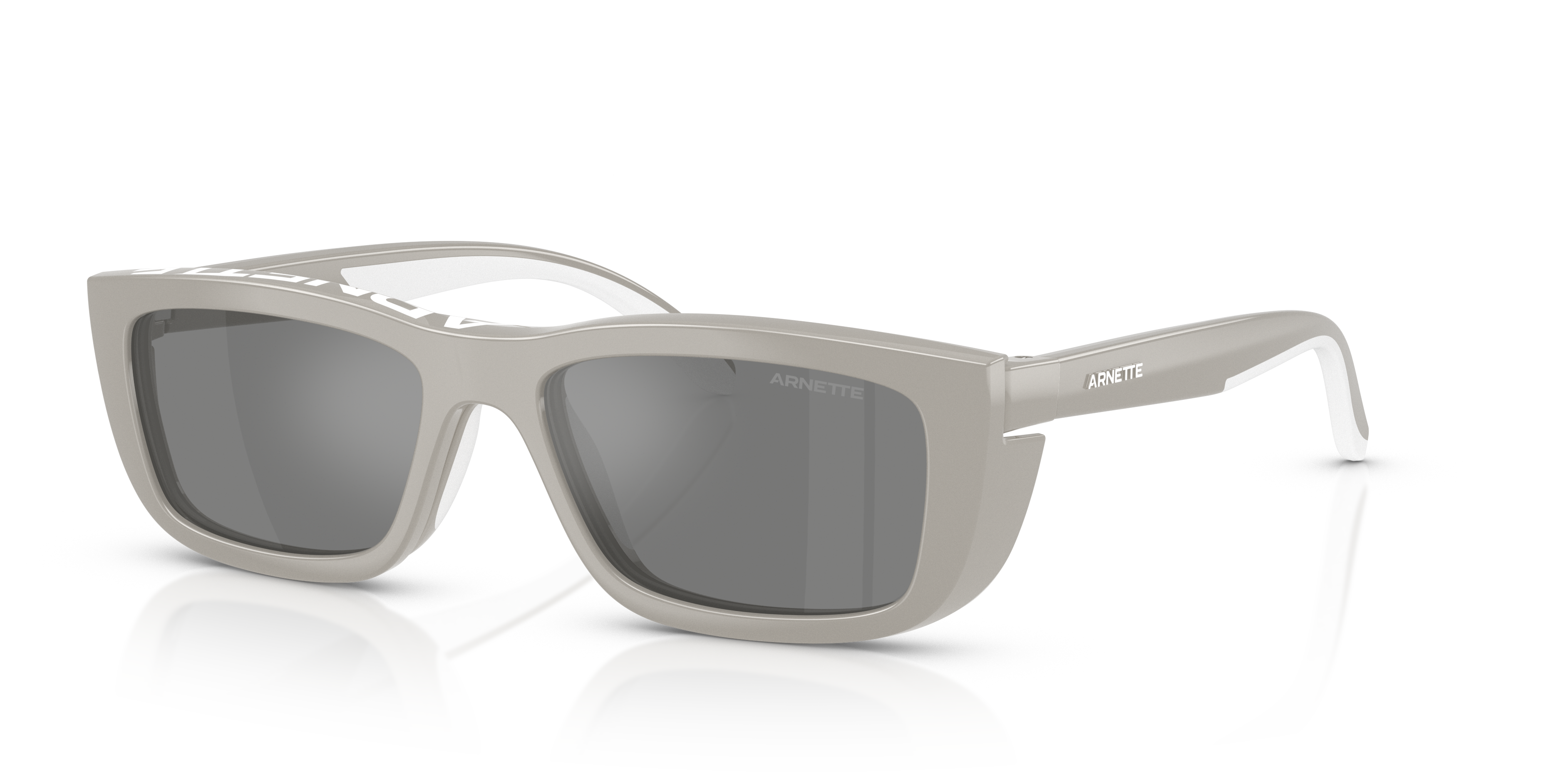 Gafas de Sol Arnette Graf AN4356 29871W 54 17