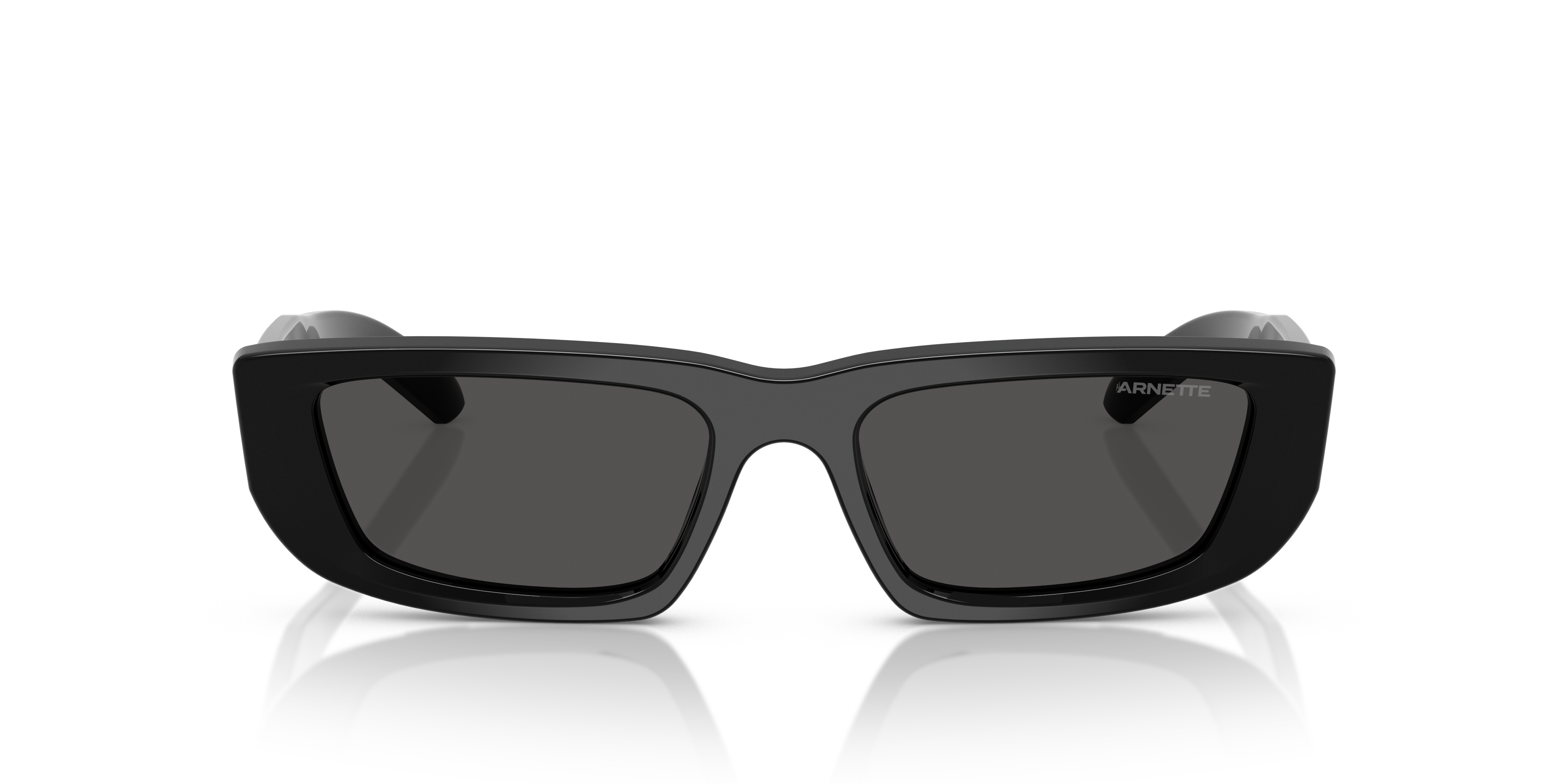 Gafas de Sol Arnette Al AN4357 121487 53 17