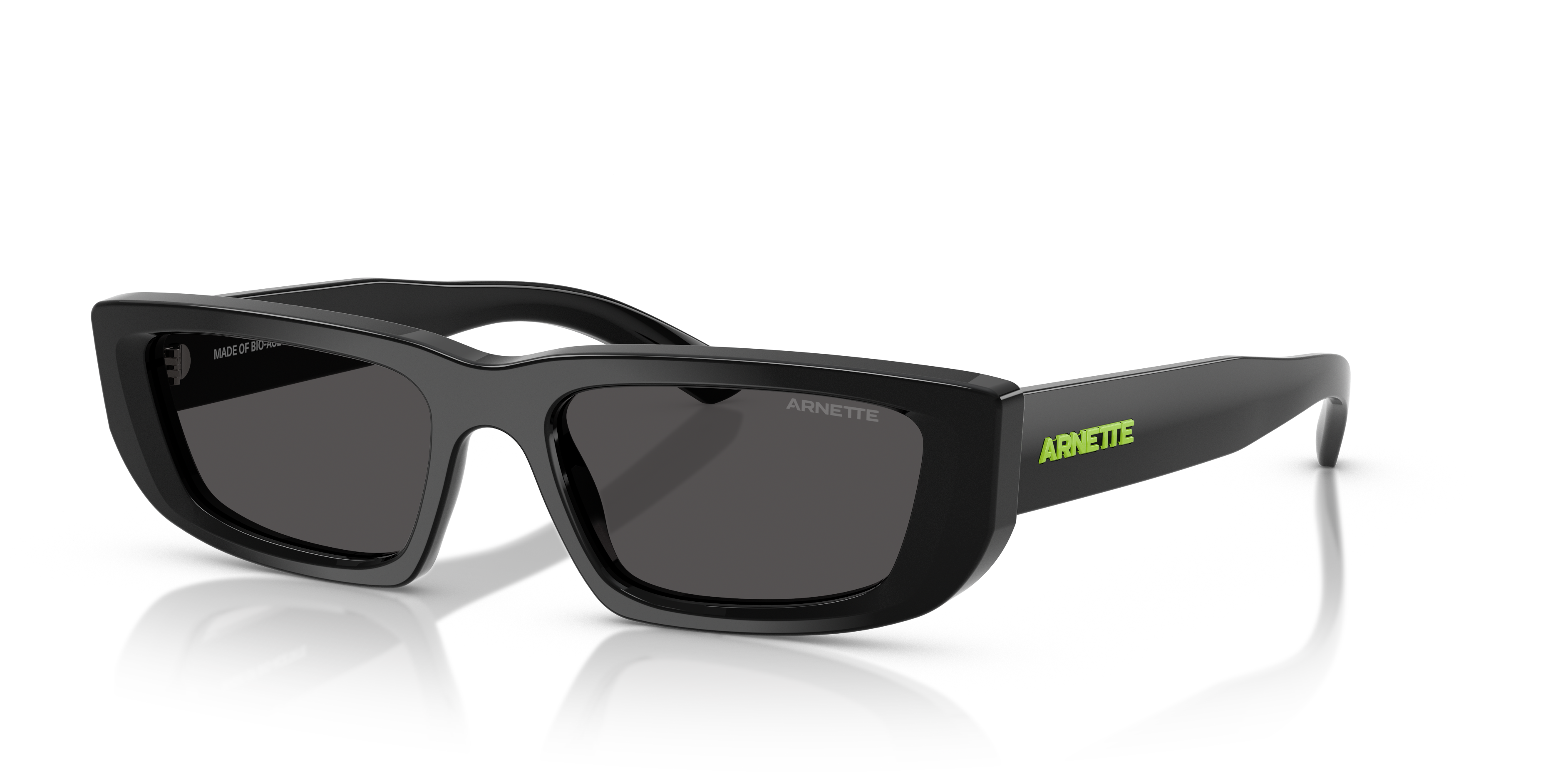 Gafas de Sol Arnette Al AN4357 121487 53 17