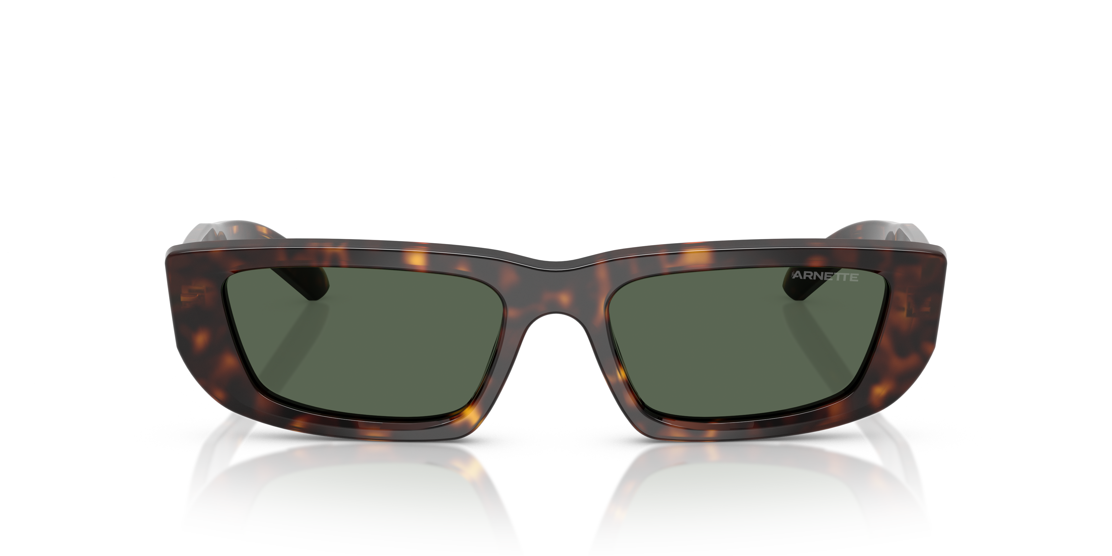 Gafas de Sol Arnette Al AN4357 122271 53 17