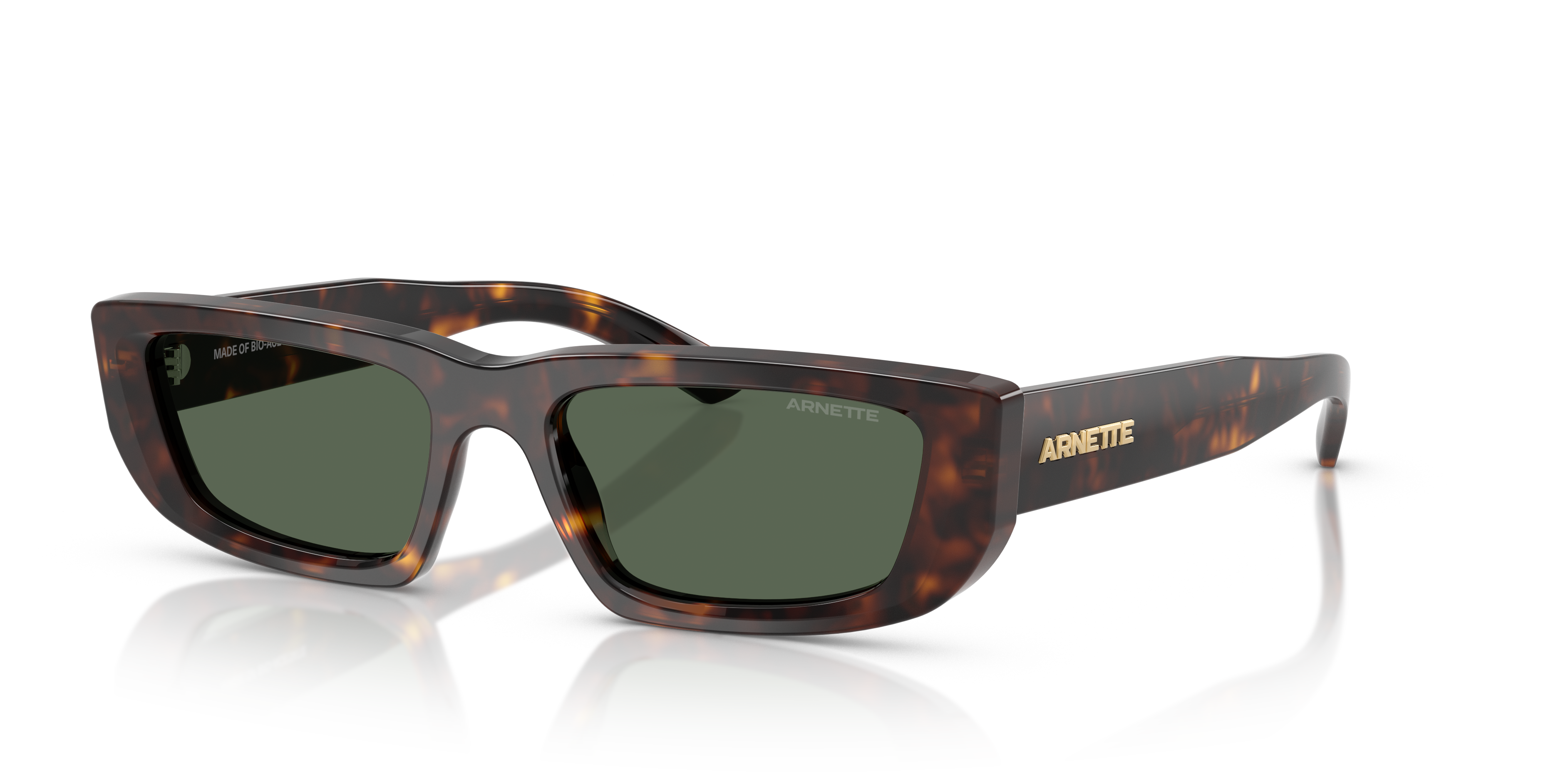 Gafas de Sol Arnette Al AN4357 122271 53 17