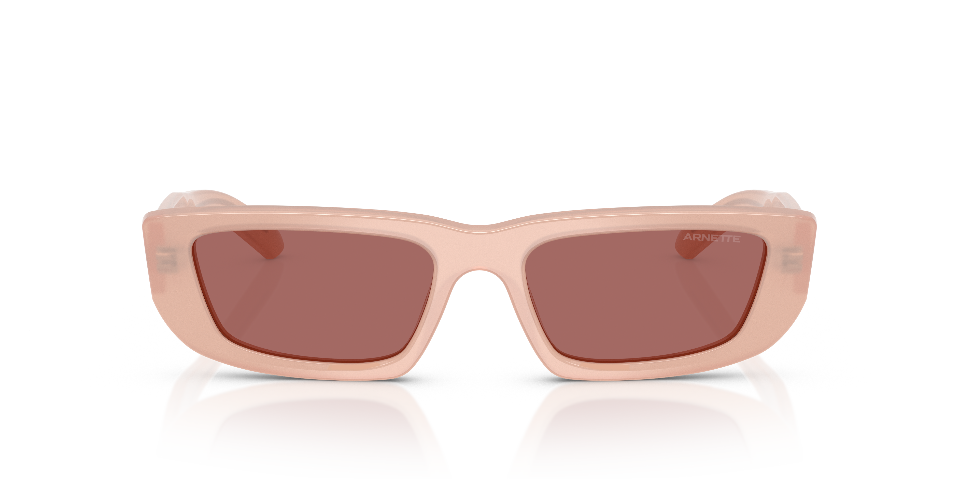 Gafas de Sol Arnette Al AN4357 124769 53 17