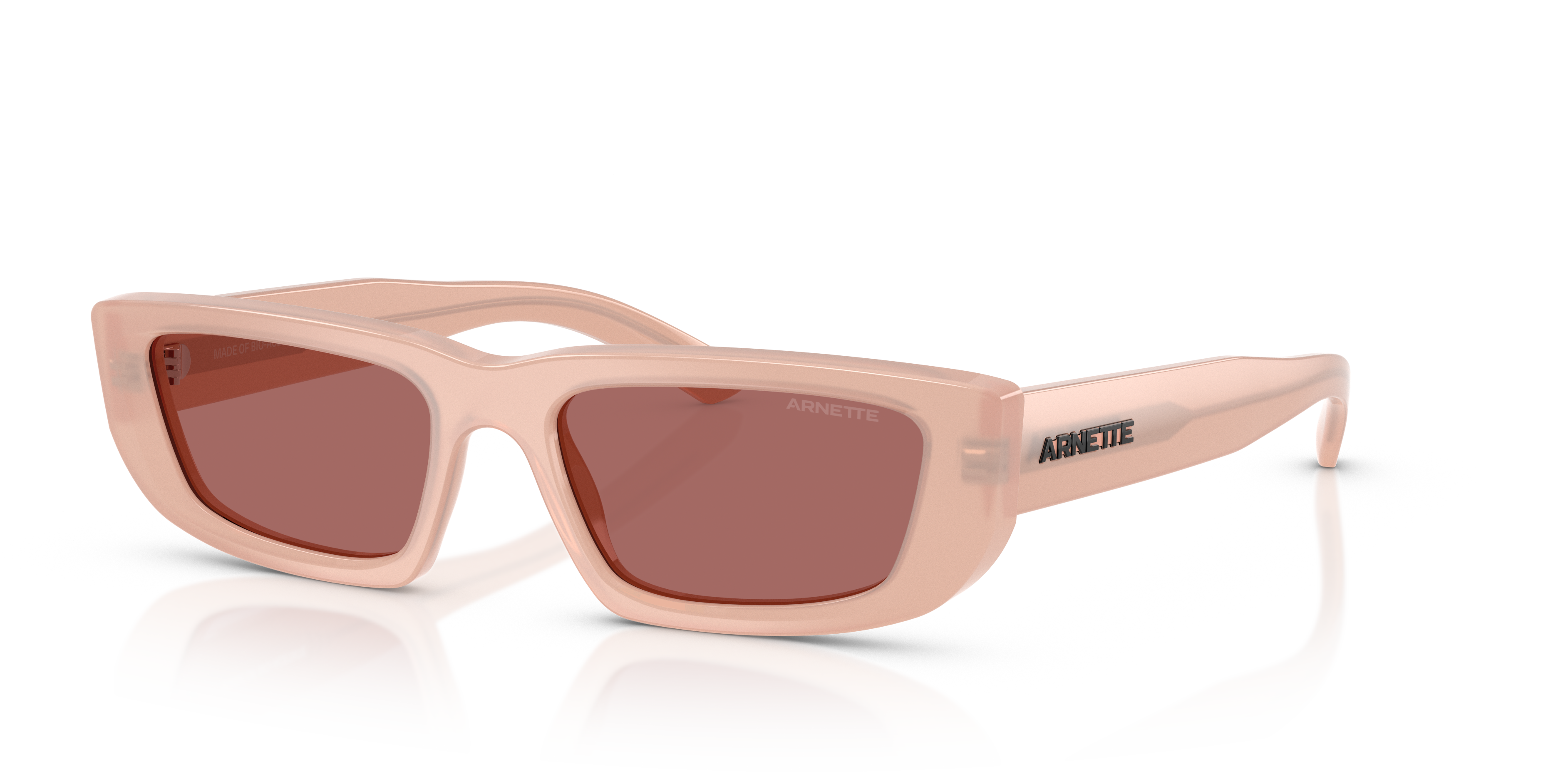 Gafas de Sol Arnette Al AN4357 124769 53 17