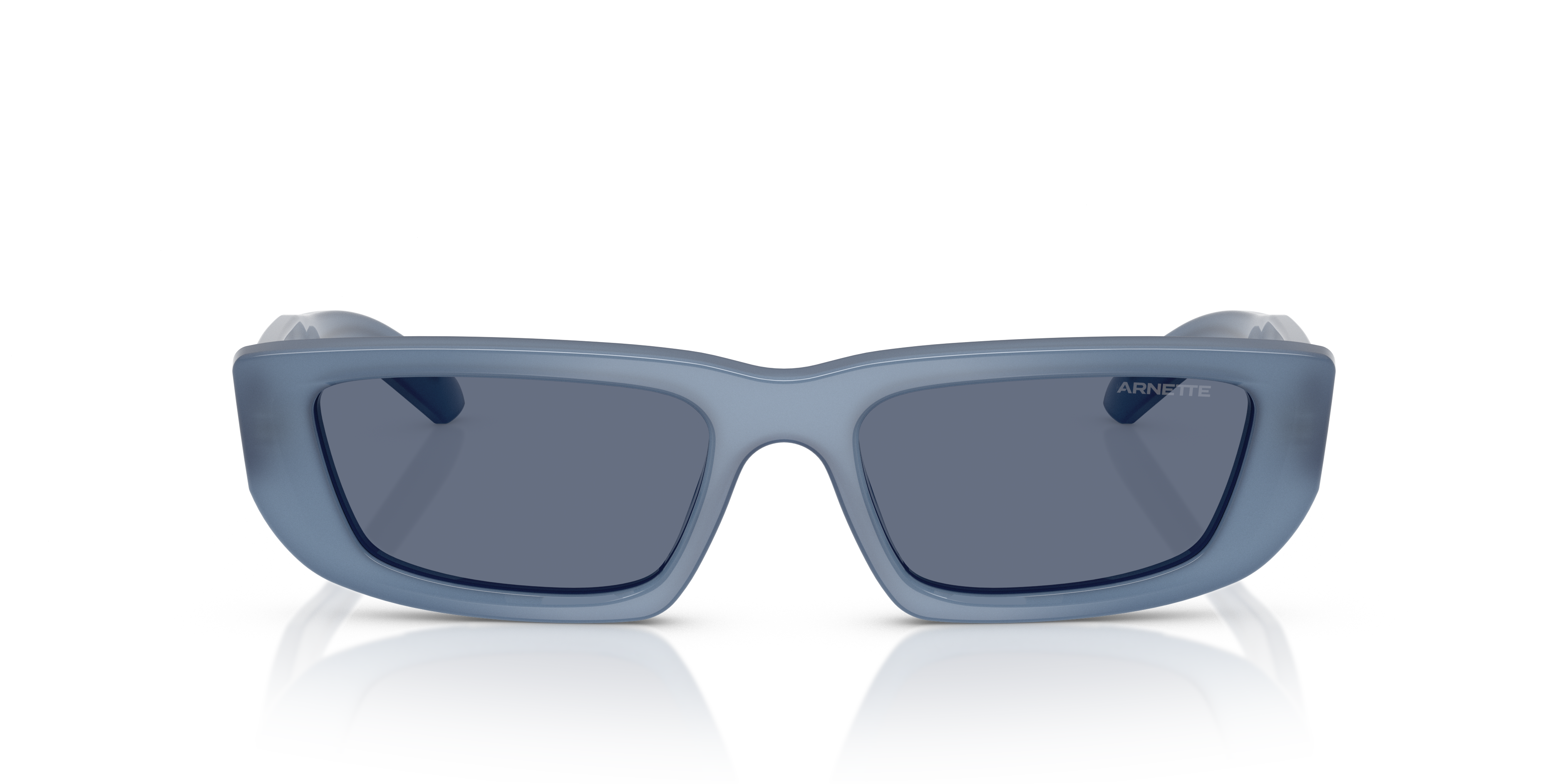 Gafas de Sol Arnette Al AN4357 124872 53 17