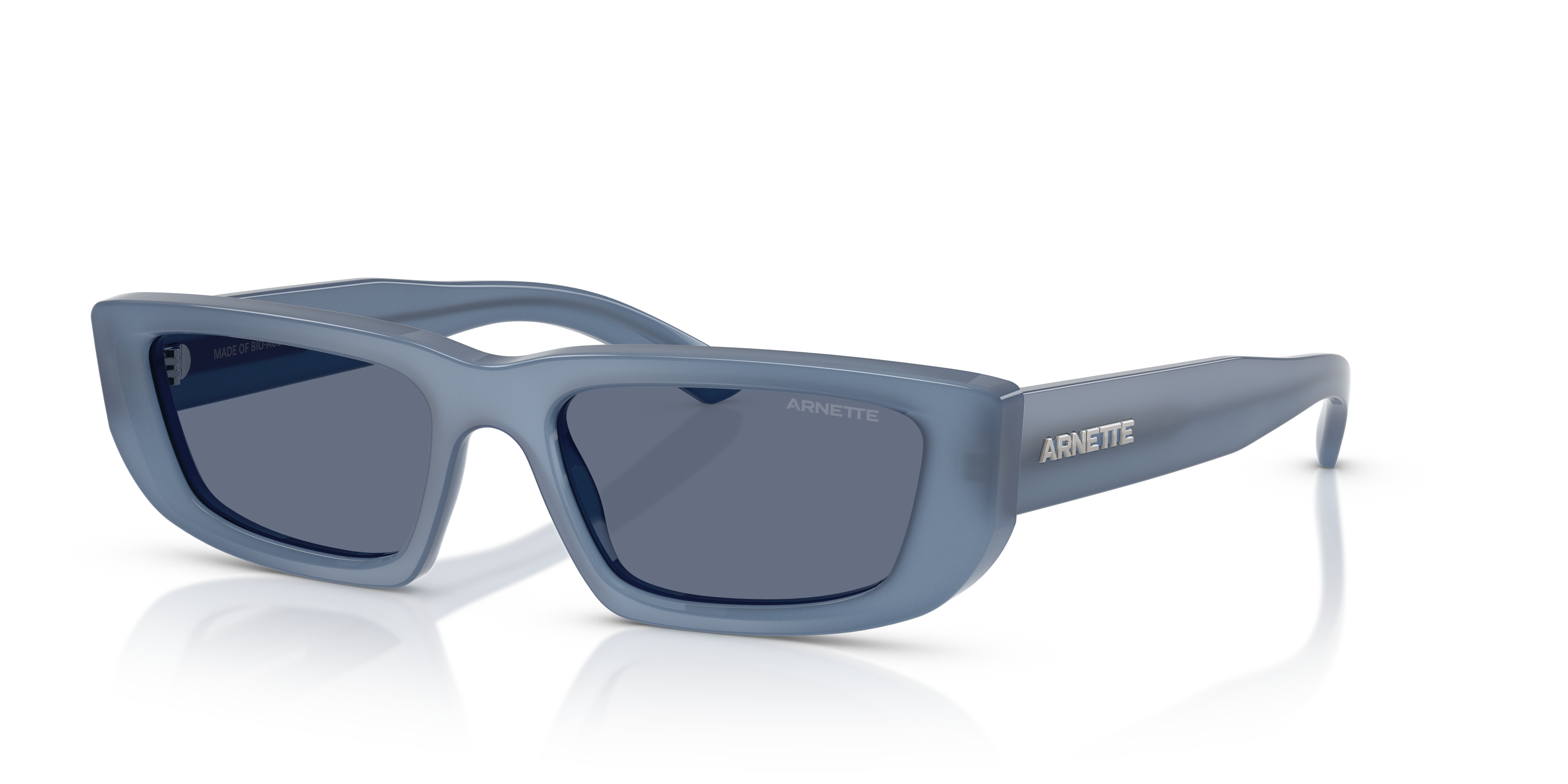 Gafas de Sol Arnette Al AN4357 124872 53 17