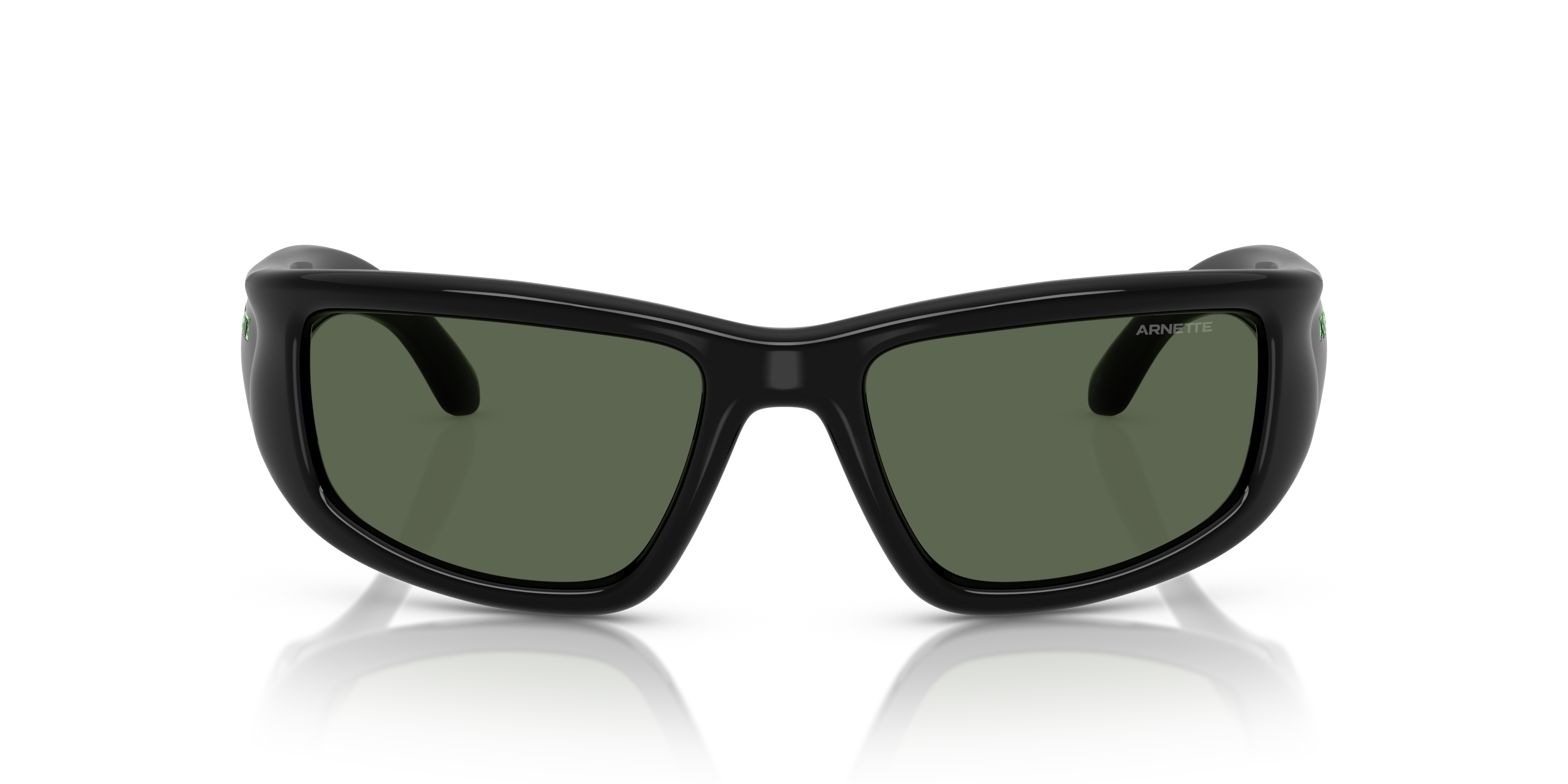 Gafas de Sol Arnette Zyme AN4358 290071 58 19