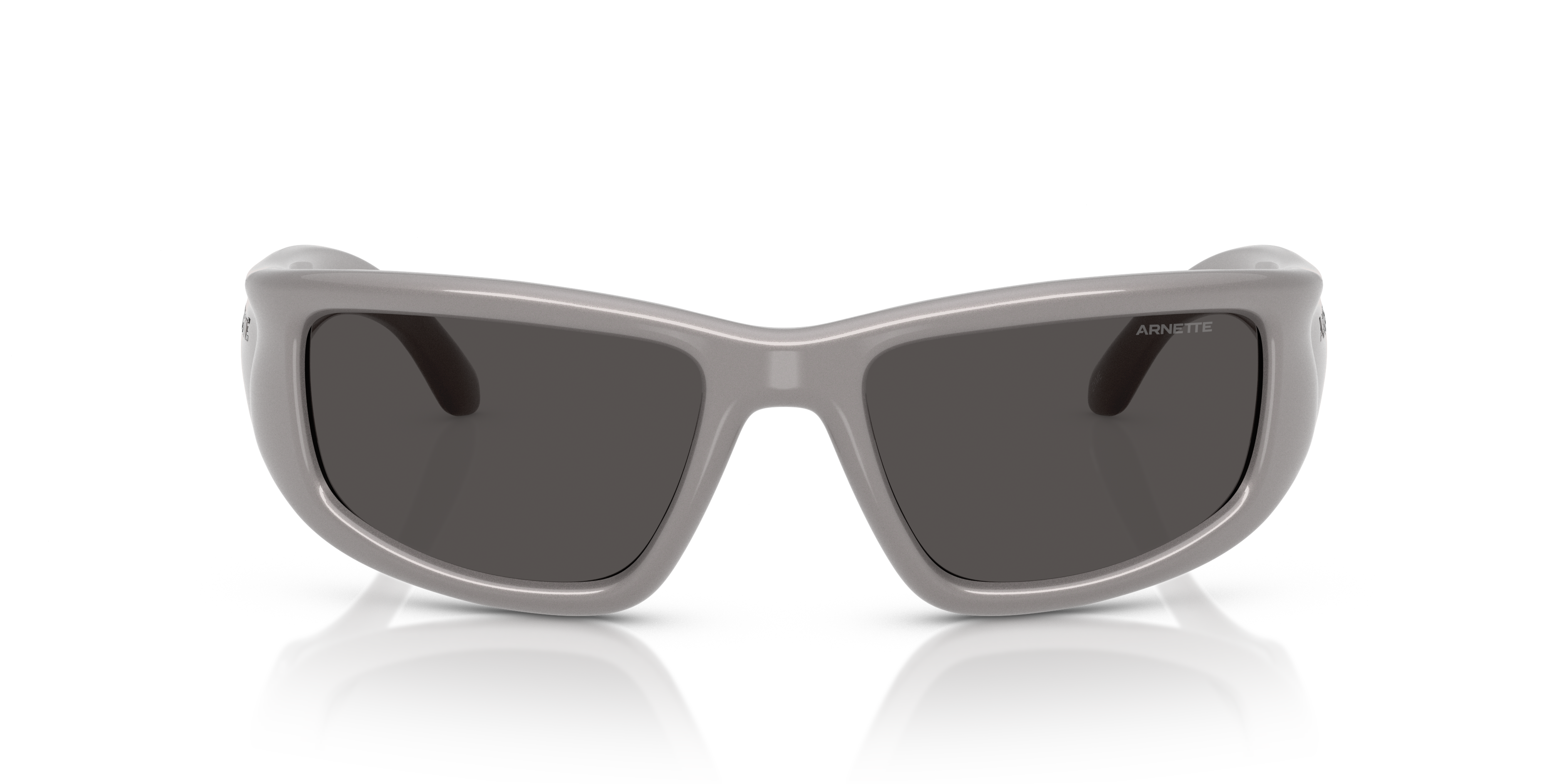 Gafas de Sol Arnette Zyme AN4358 296187 58 19