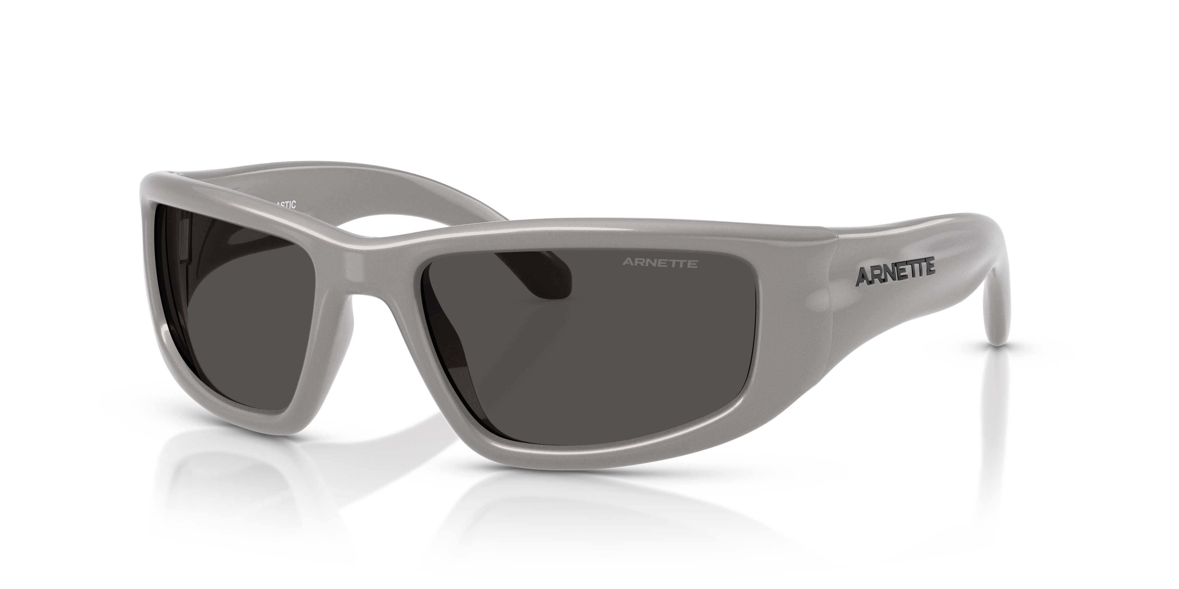 Gafas de Sol Arnette Zyme AN4358 296187 58 19