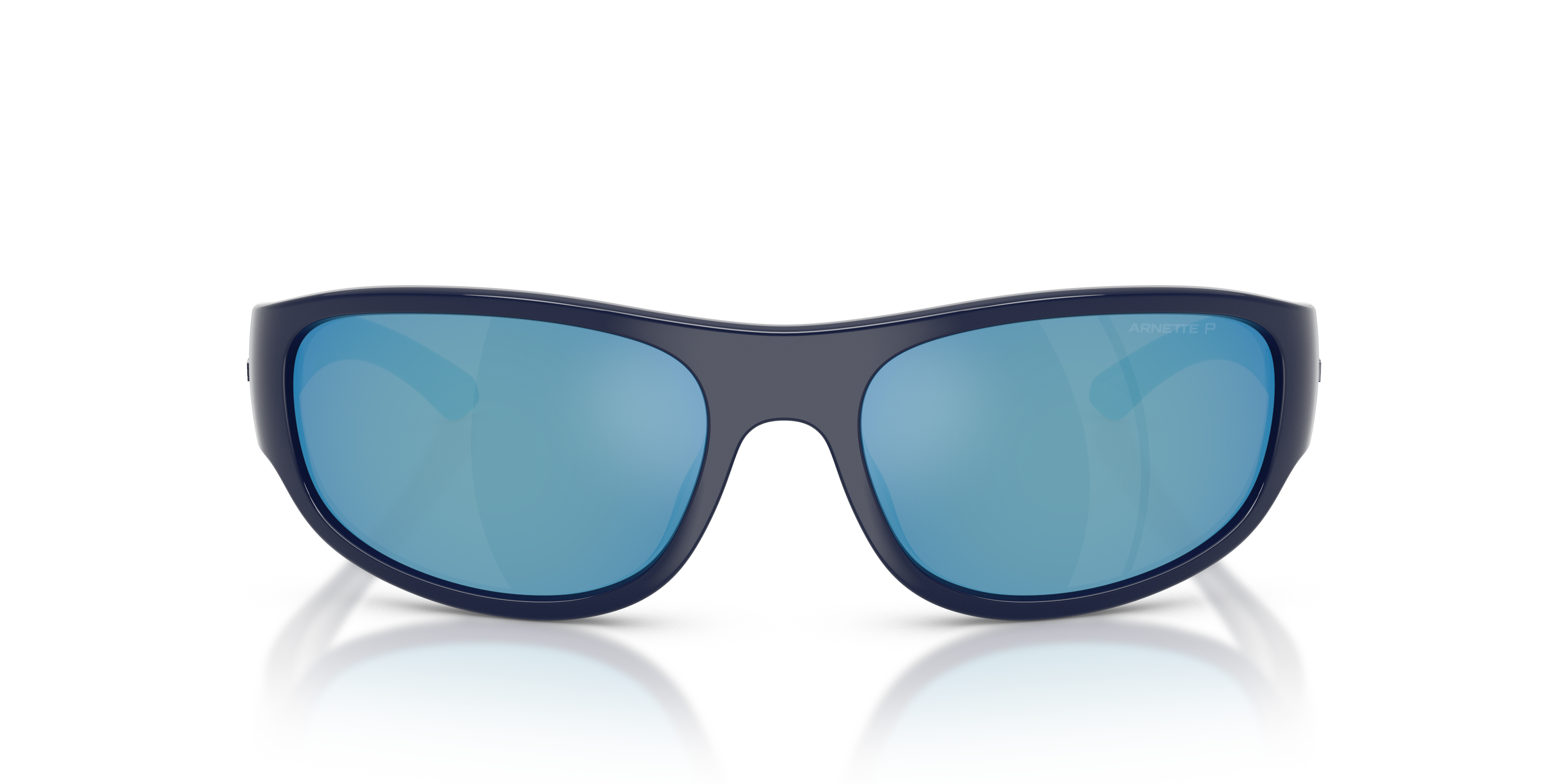 Gafas de Sol Arnette Gondo AN4361 275422 61 18