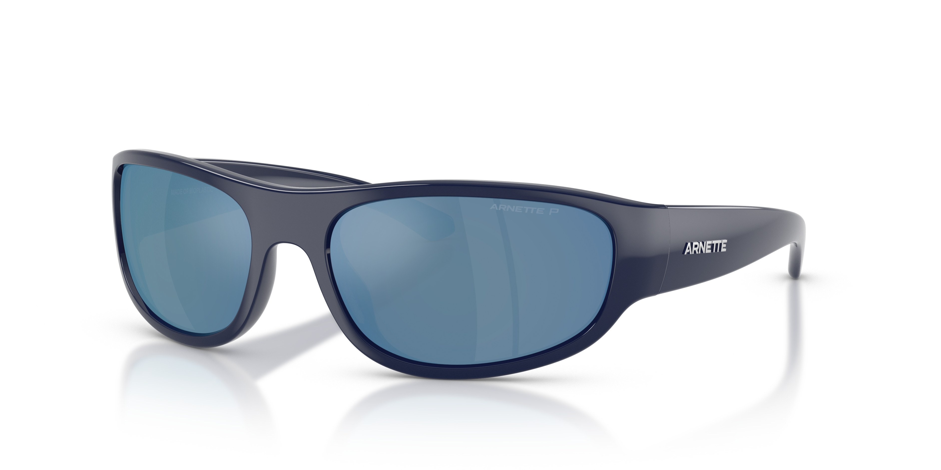 Gafas de Sol Arnette Gondo AN4361 275422 61 18