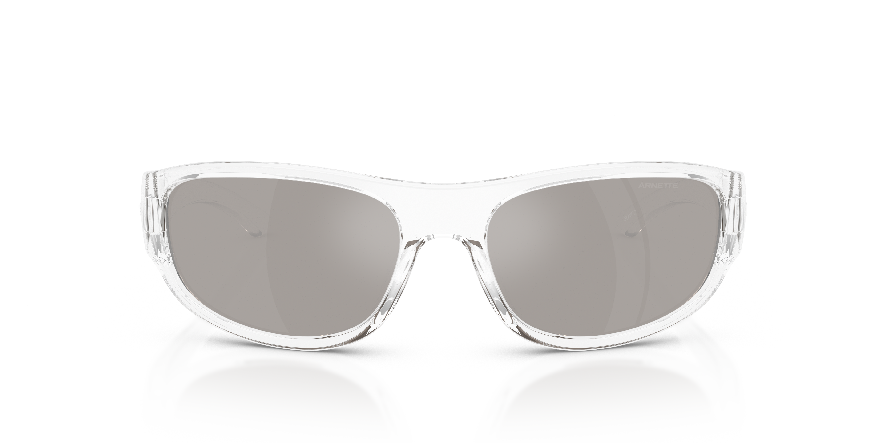 Gafas de Sol Arnette Gondo AN4361 27556G 61 18