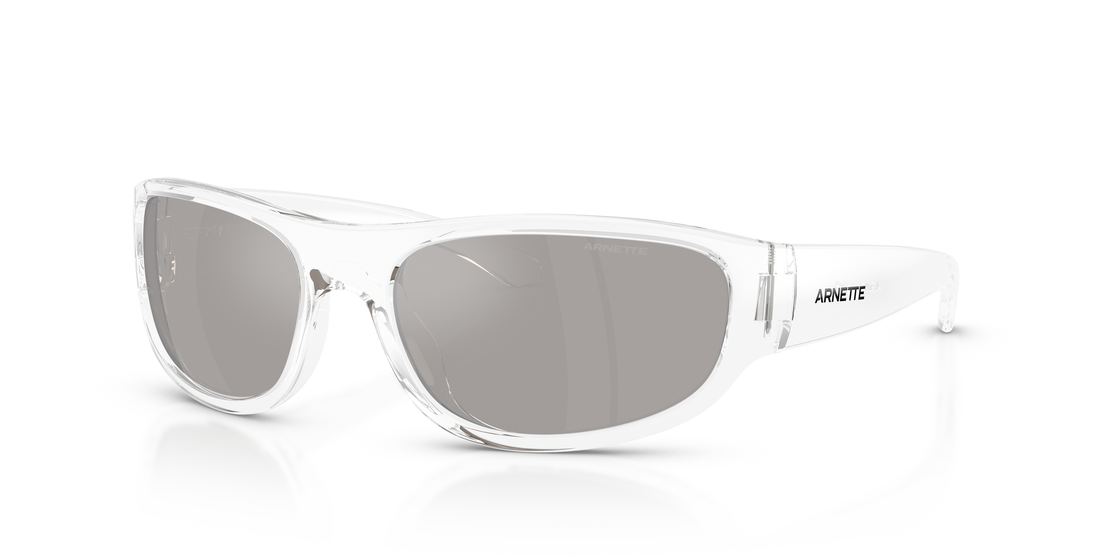 Gafas de Sol Arnette Gondo AN4361 27556G 61 18