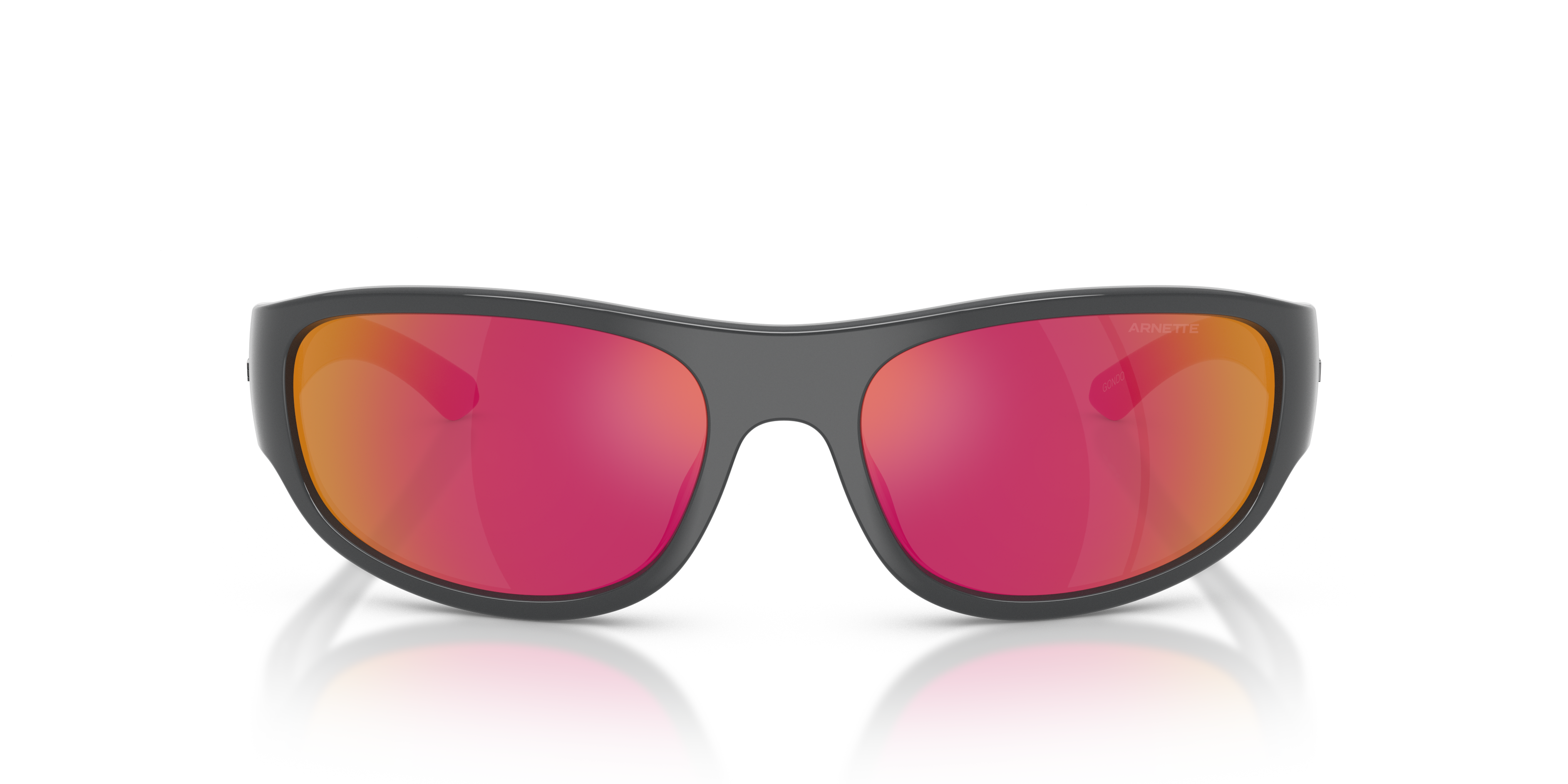 Gafas de Sol Arnette Gondo AN4361 28416Q 61 18