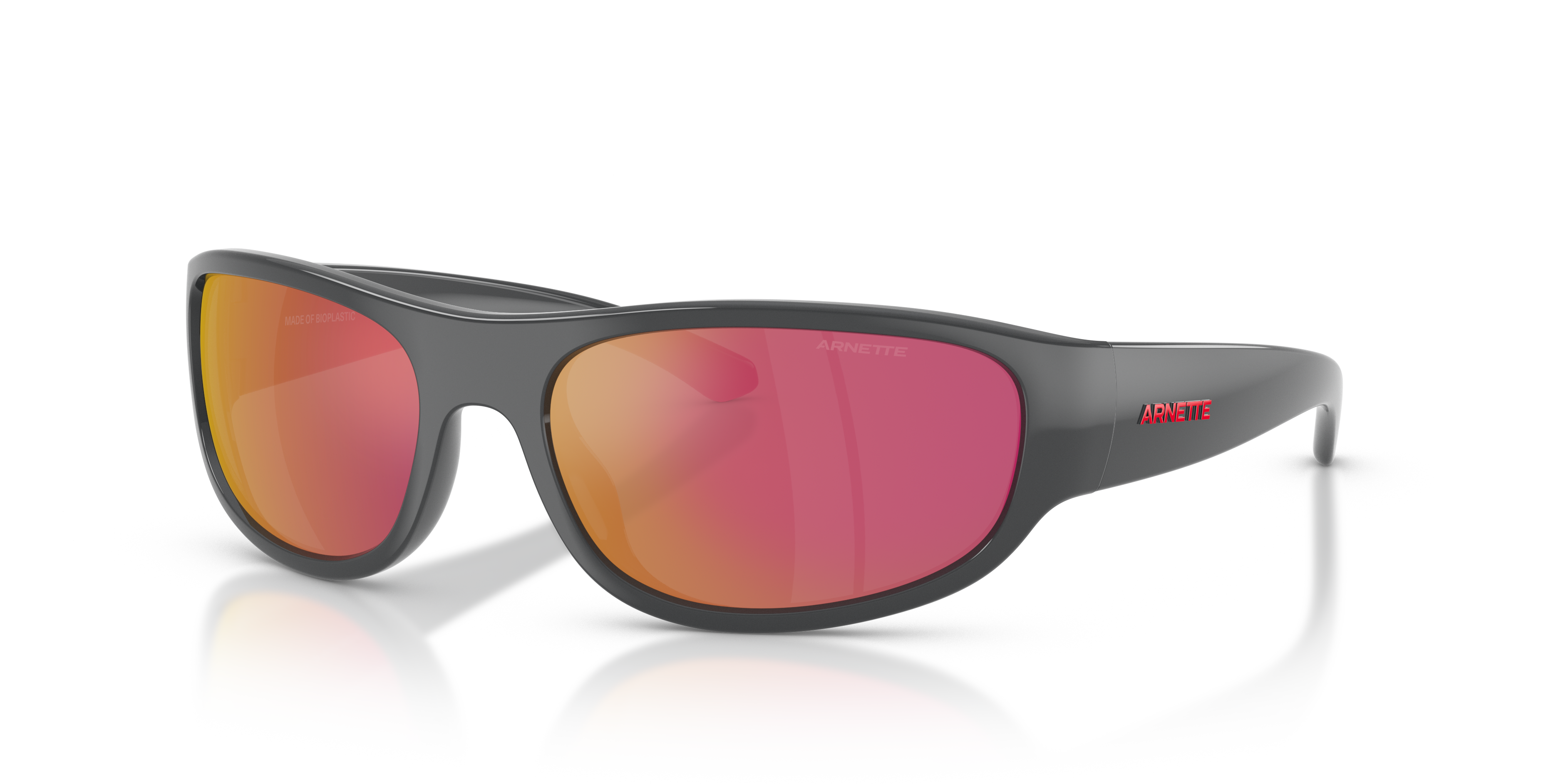 Gafas de Sol Arnette Gondo AN4361 28416Q 61 18