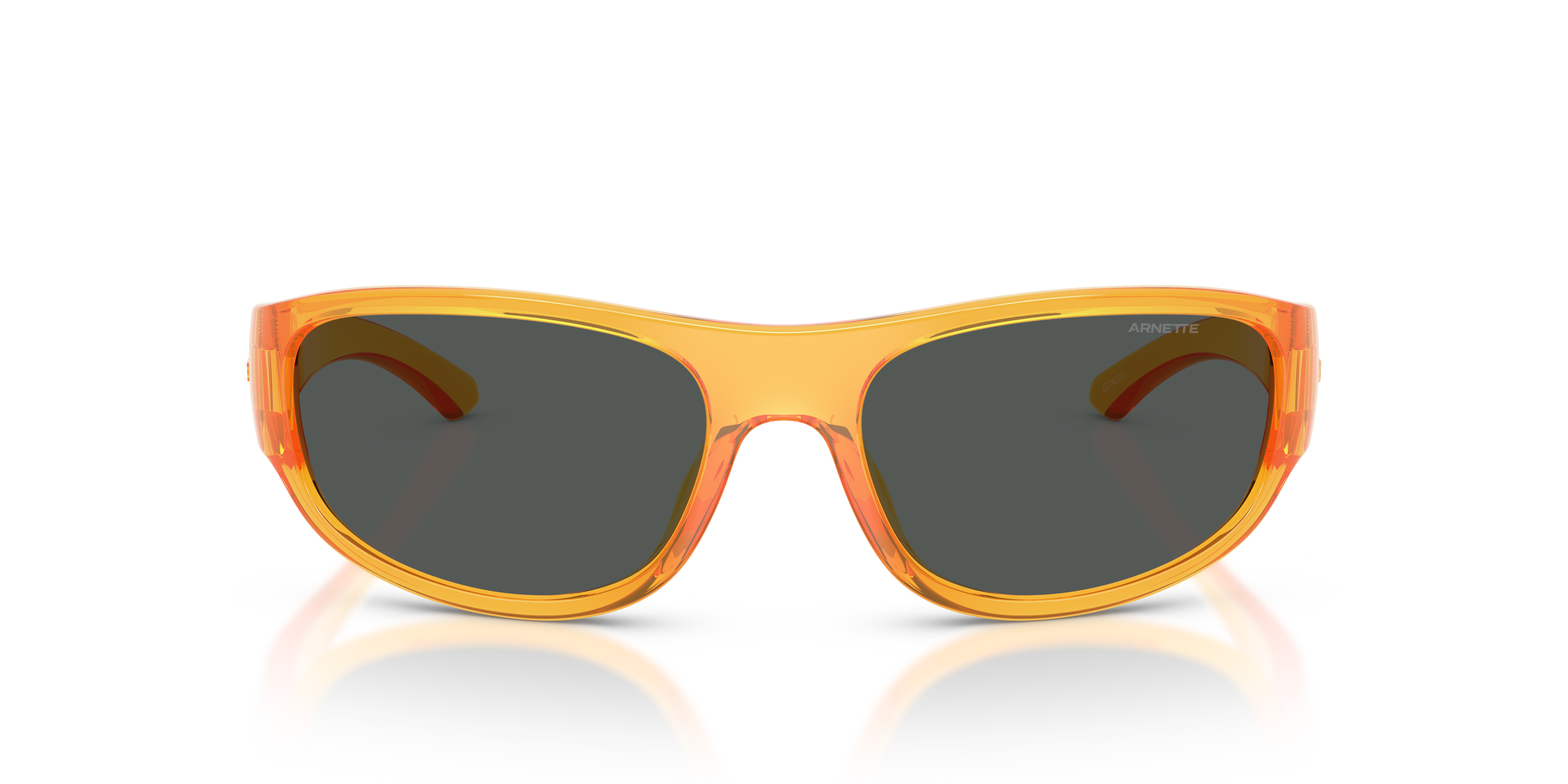 Gafas de Sol Arnette Gondo AN4361 287587 61 18