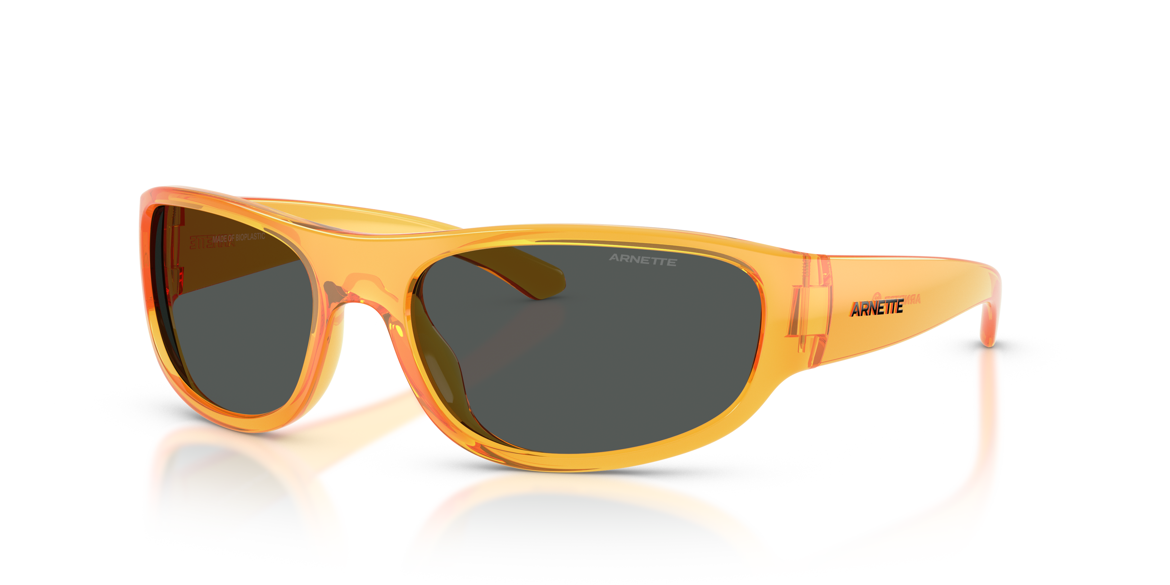 Gafas de Sol Arnette Gondo AN4361 287587 61 18