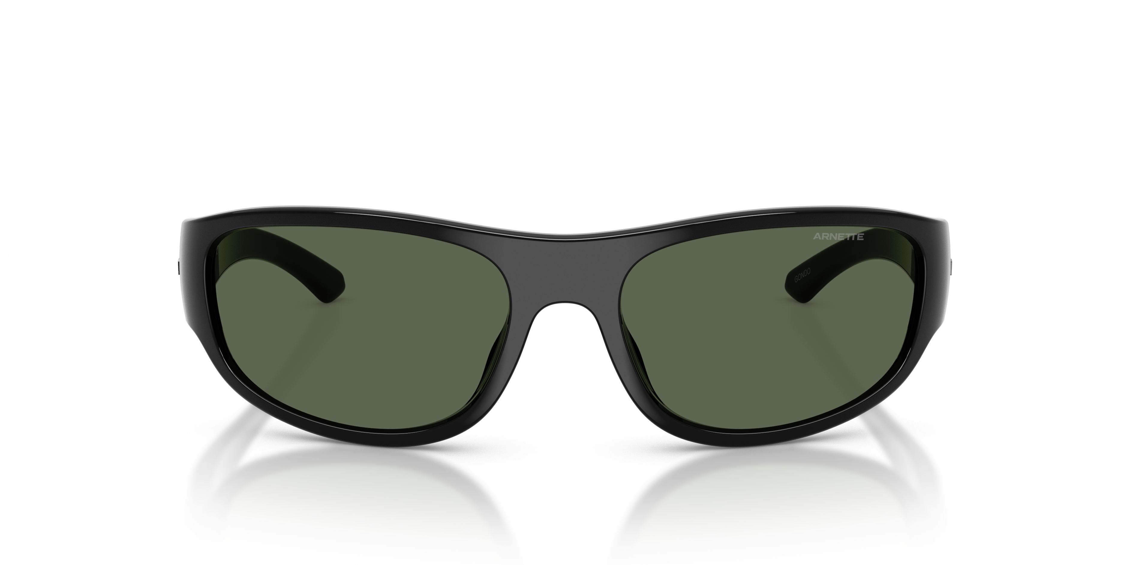 Gafas de Sol Arnette Gondo AN4361 290071 61 18
