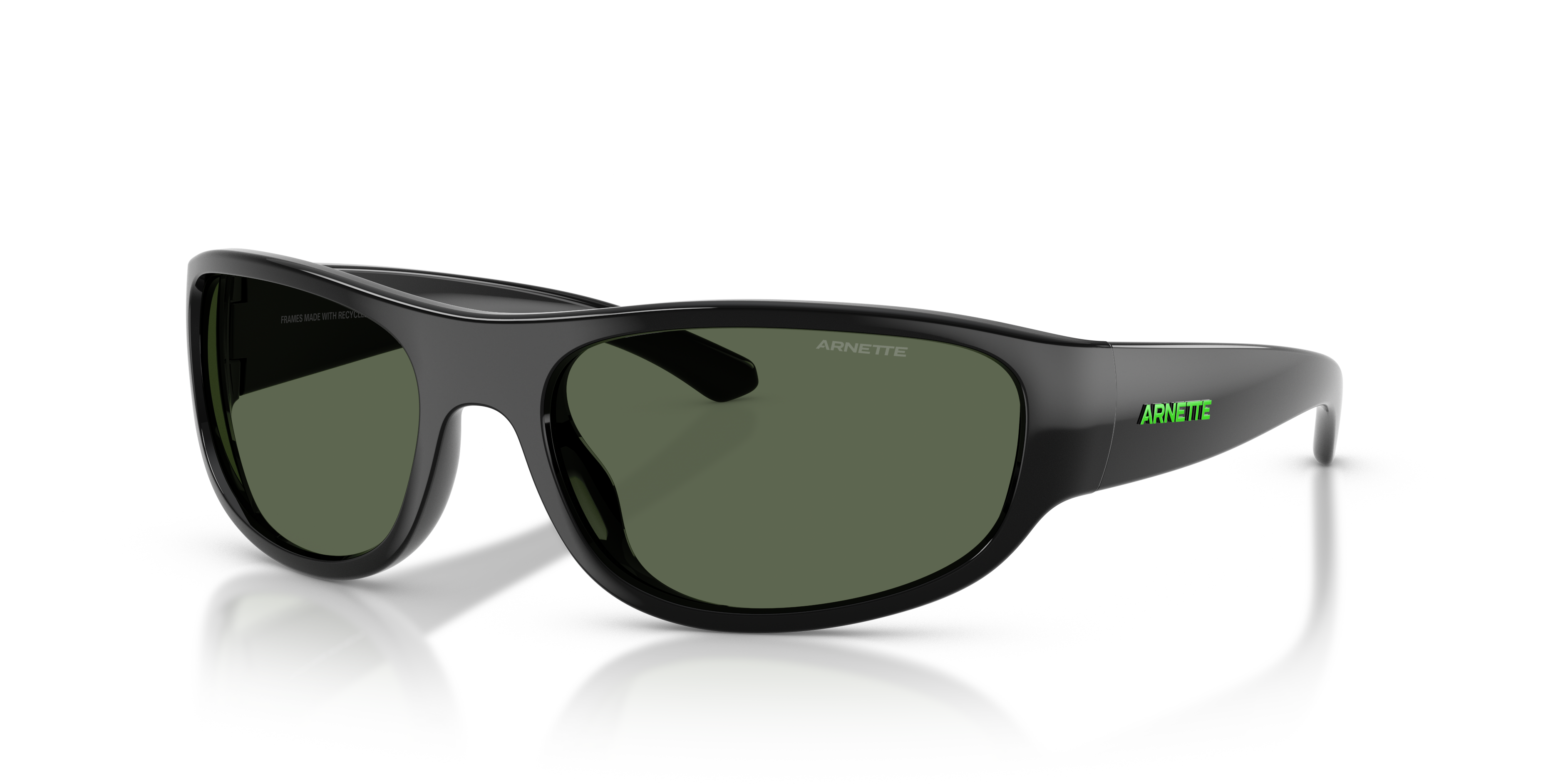 Gafas de Sol Arnette Gondo AN4361 290071 61 18