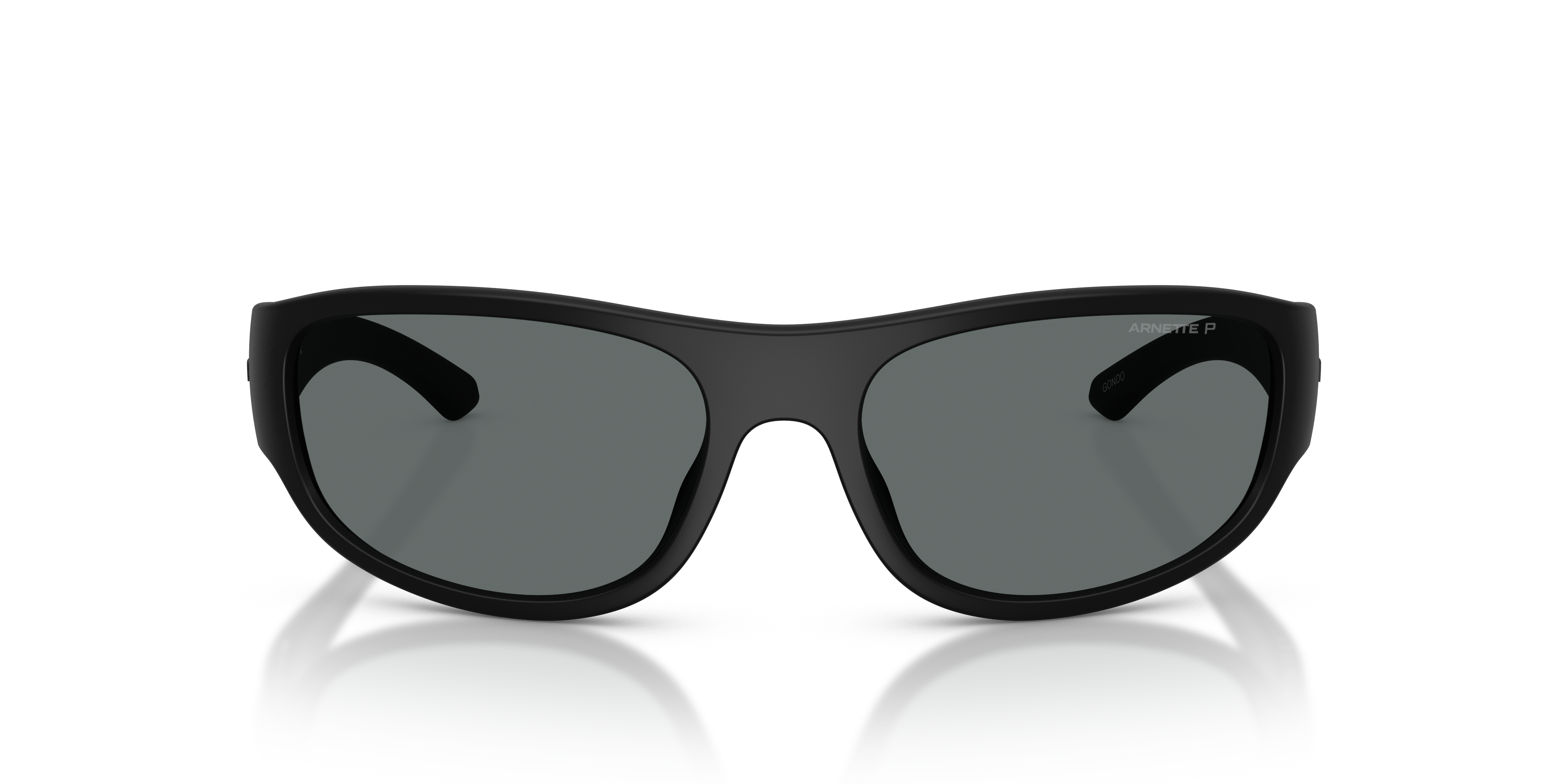 Gafas de Sol Arnette Gondo AN4361 290081 61 18