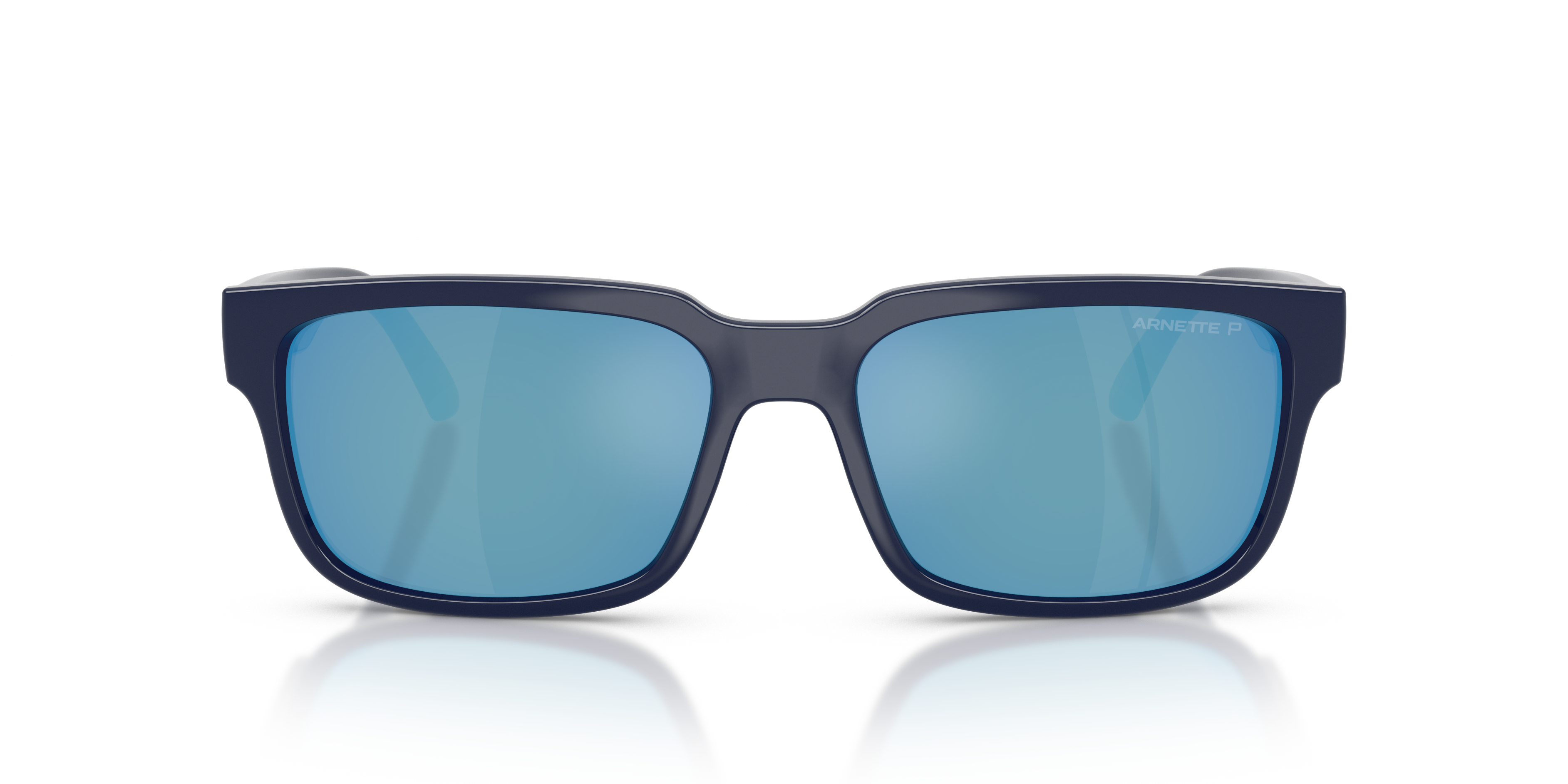 Gafas de Sol Arnette Twister AN4362 275422 57 16
