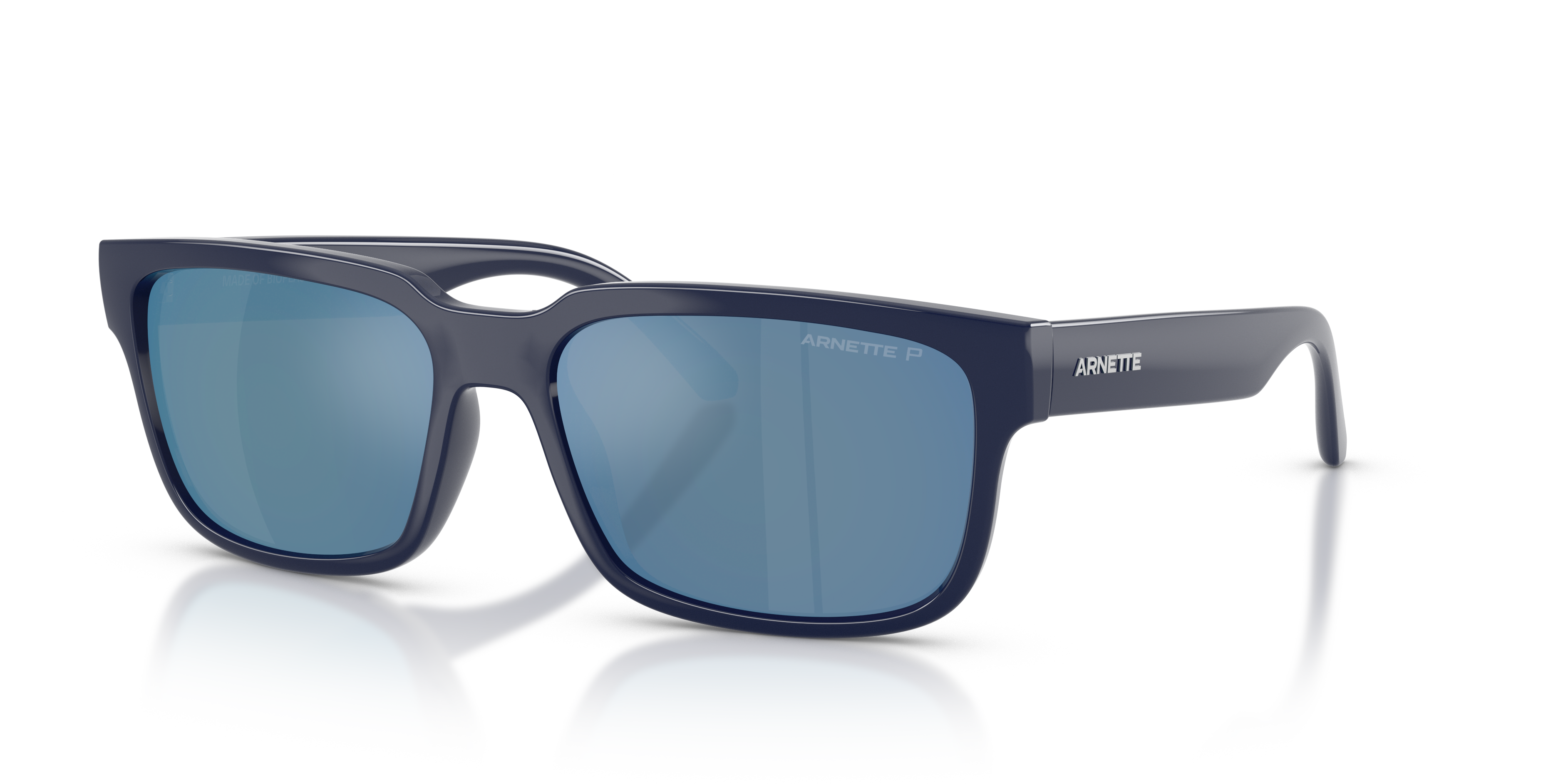 Gafas de Sol Arnette Twister AN4362 275422 57 16