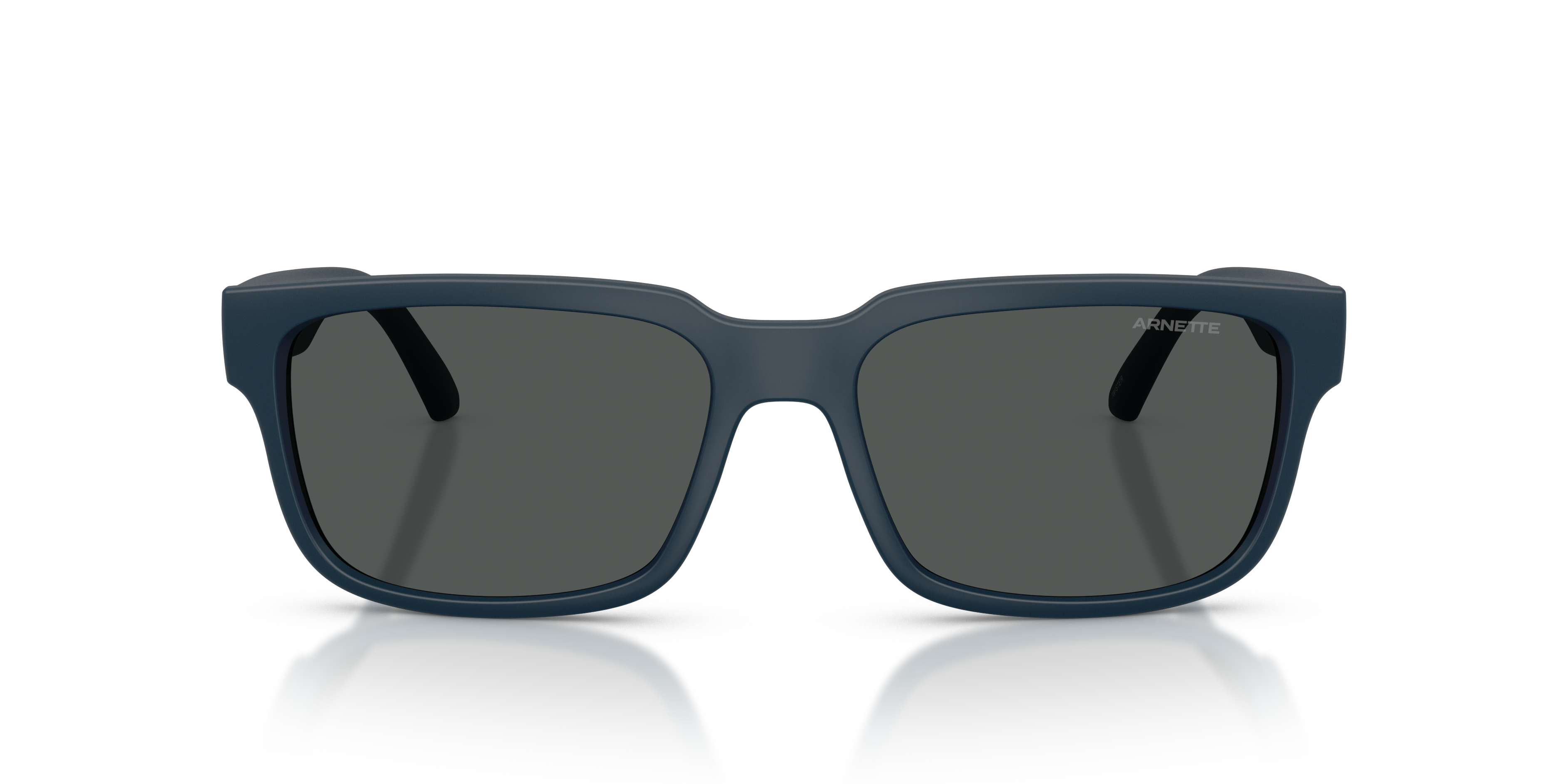 Gafas de Sol Arnette Twister AN4362 275987 57 16