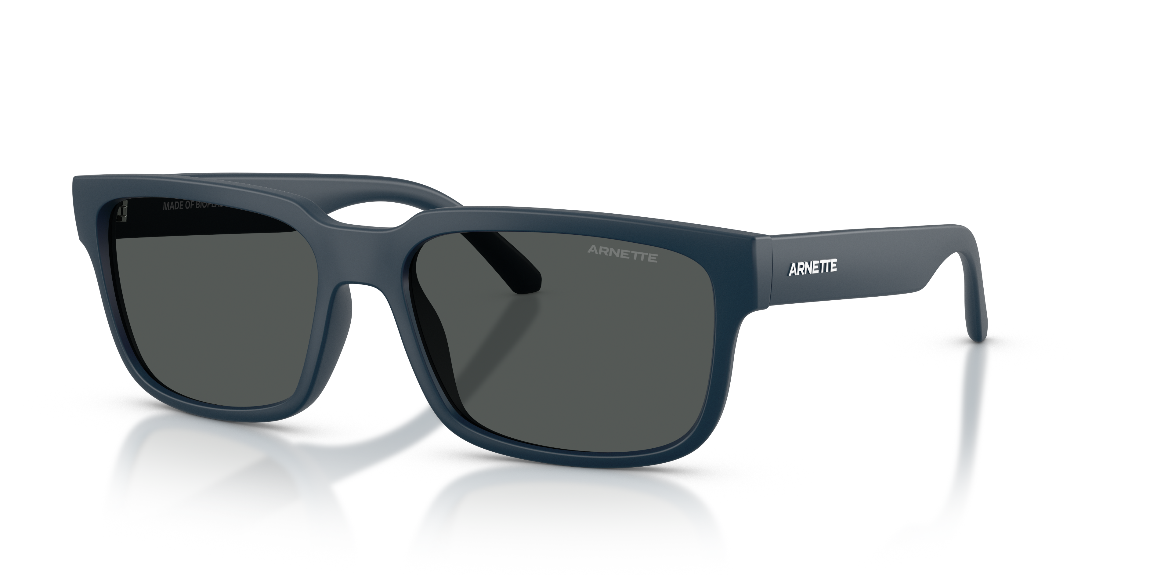 Gafas de Sol Arnette Twister AN4362 275987 57 16