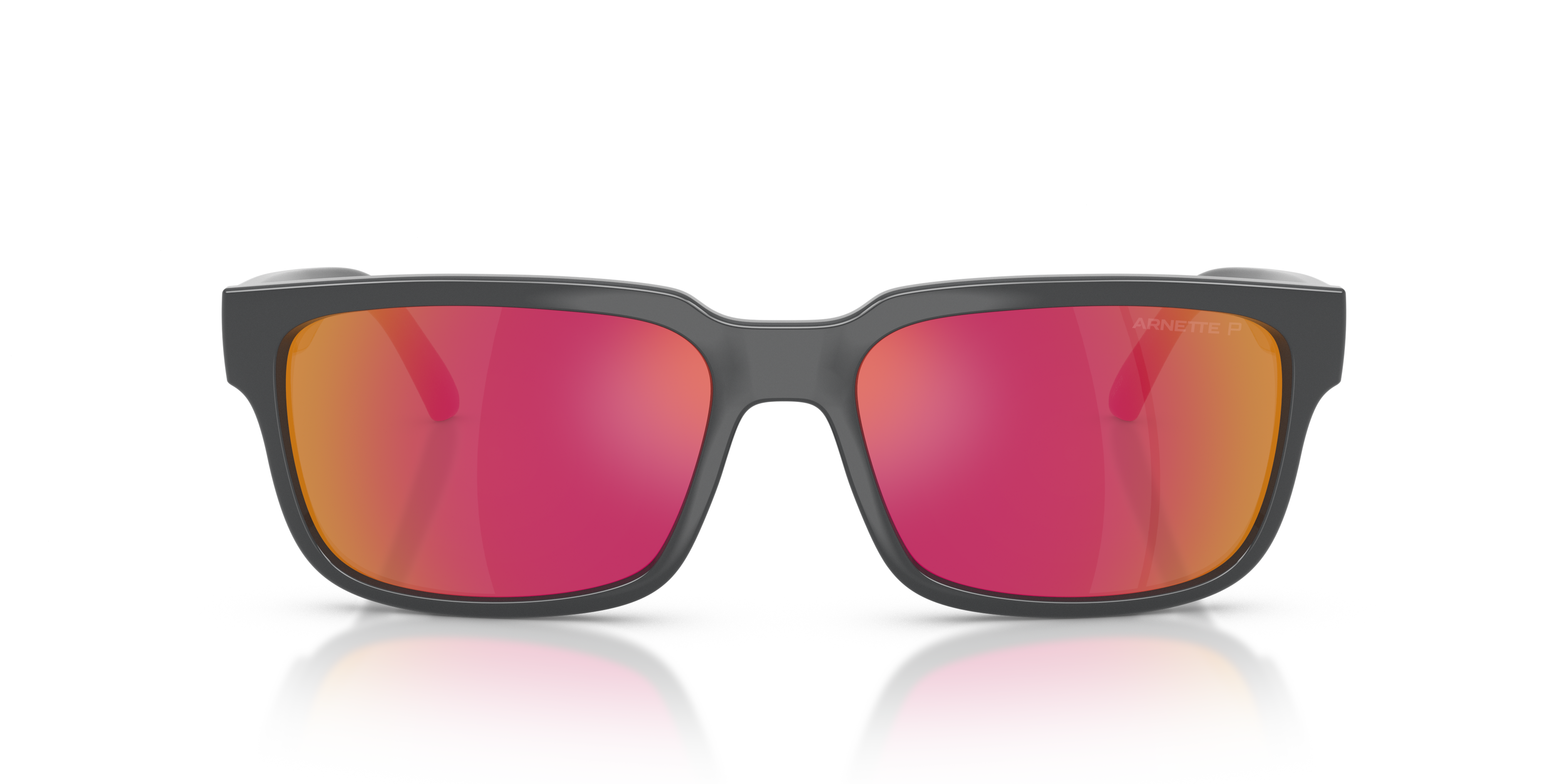 Gafas de Sol Arnette Twister AN4362 28416Q 57 16