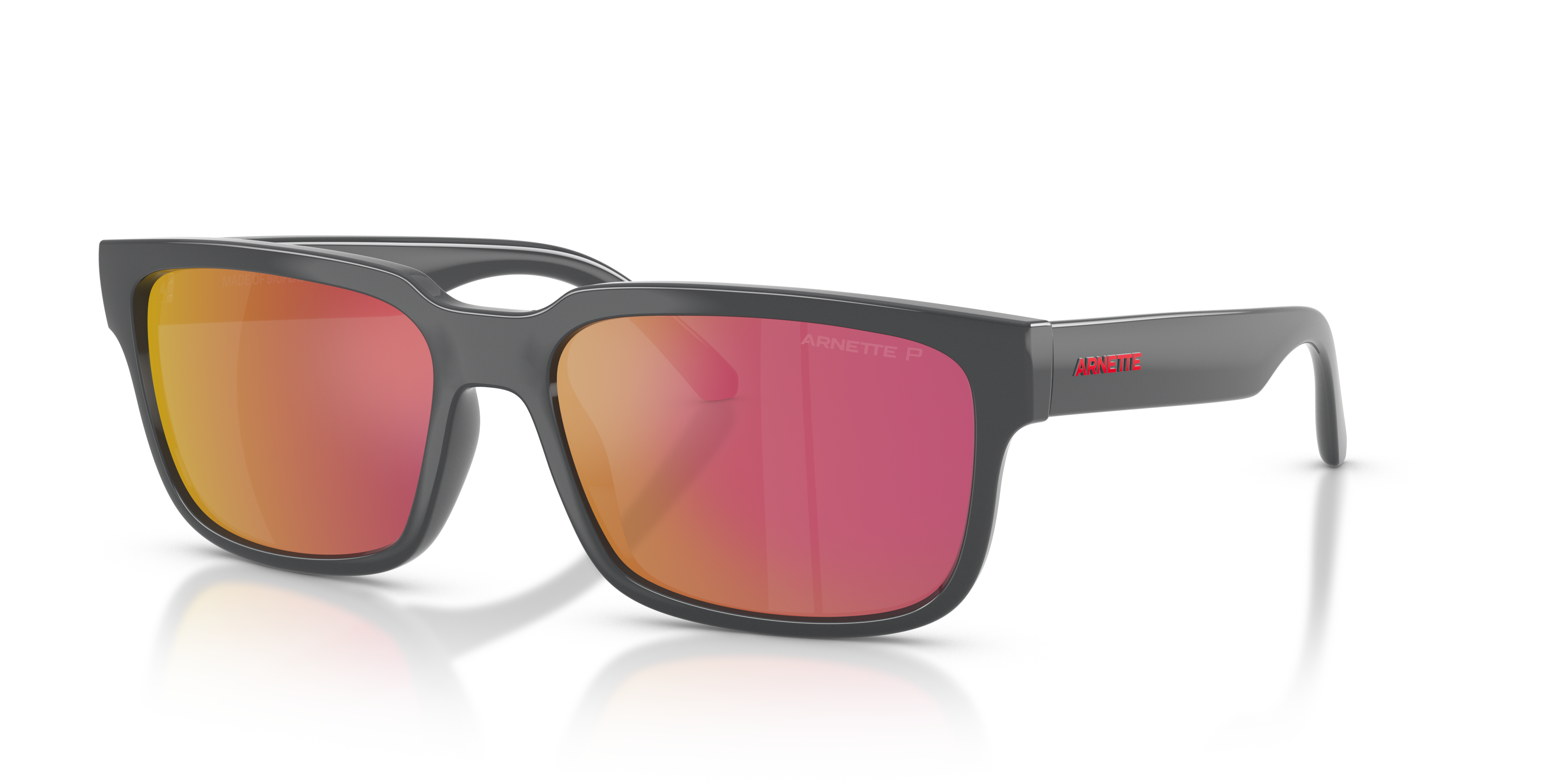 Gafas de Sol Arnette Twister AN4362 28416Q 57 16