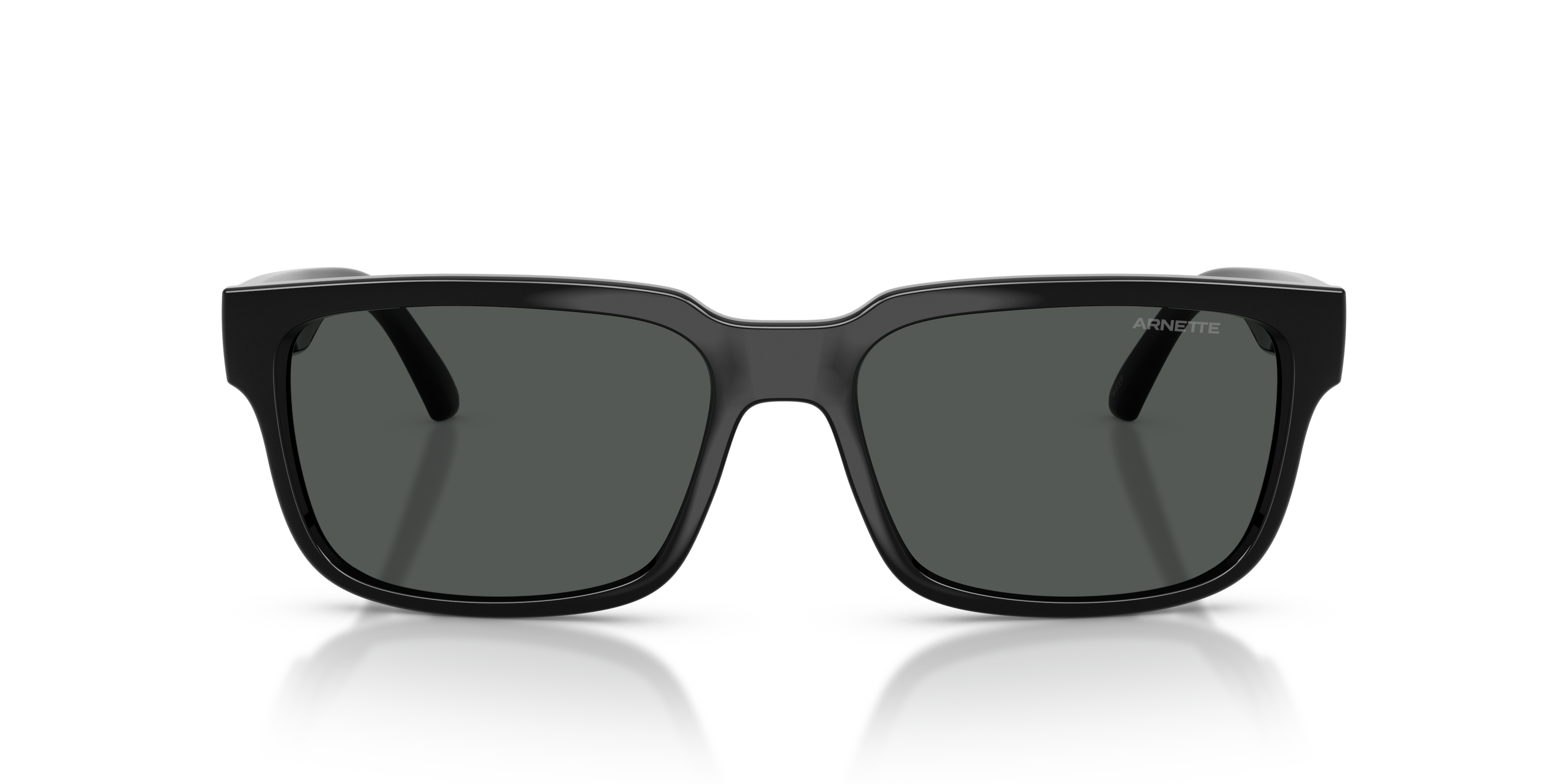 Gafas de Sol Arnette Twister AN4362 290087 57 16